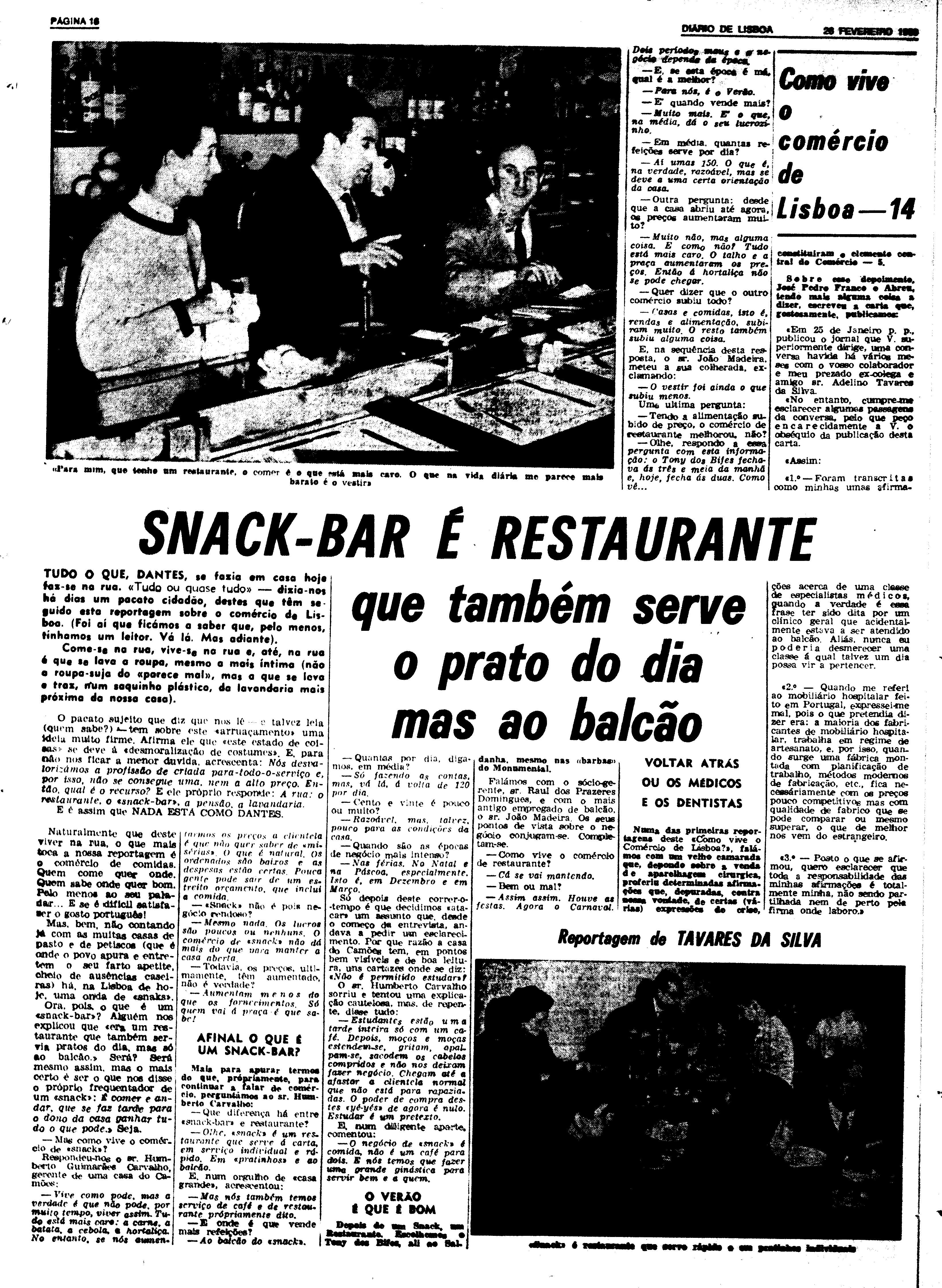 06597.135.23292- pag.15