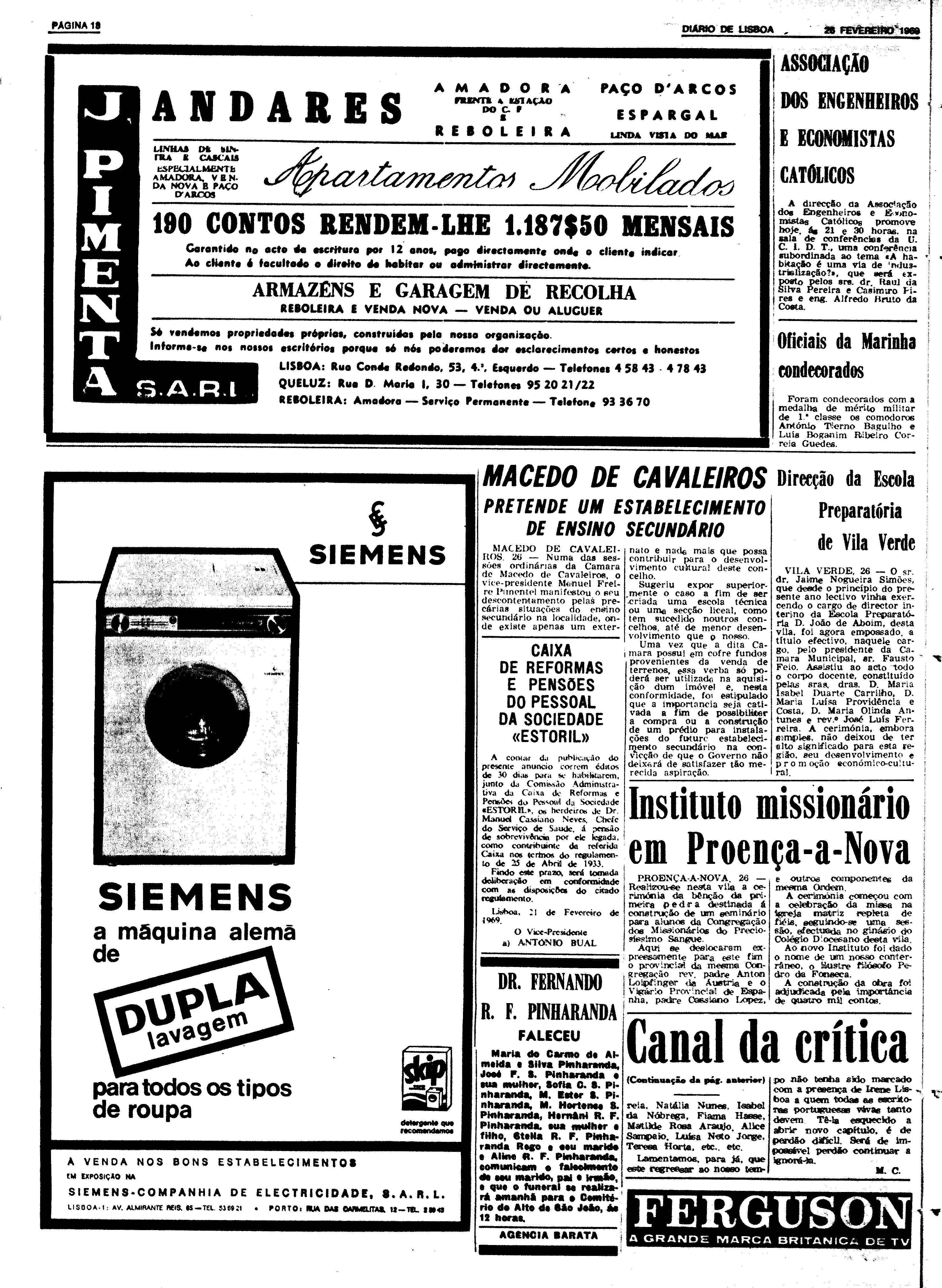 06597.135.23292- pag.17