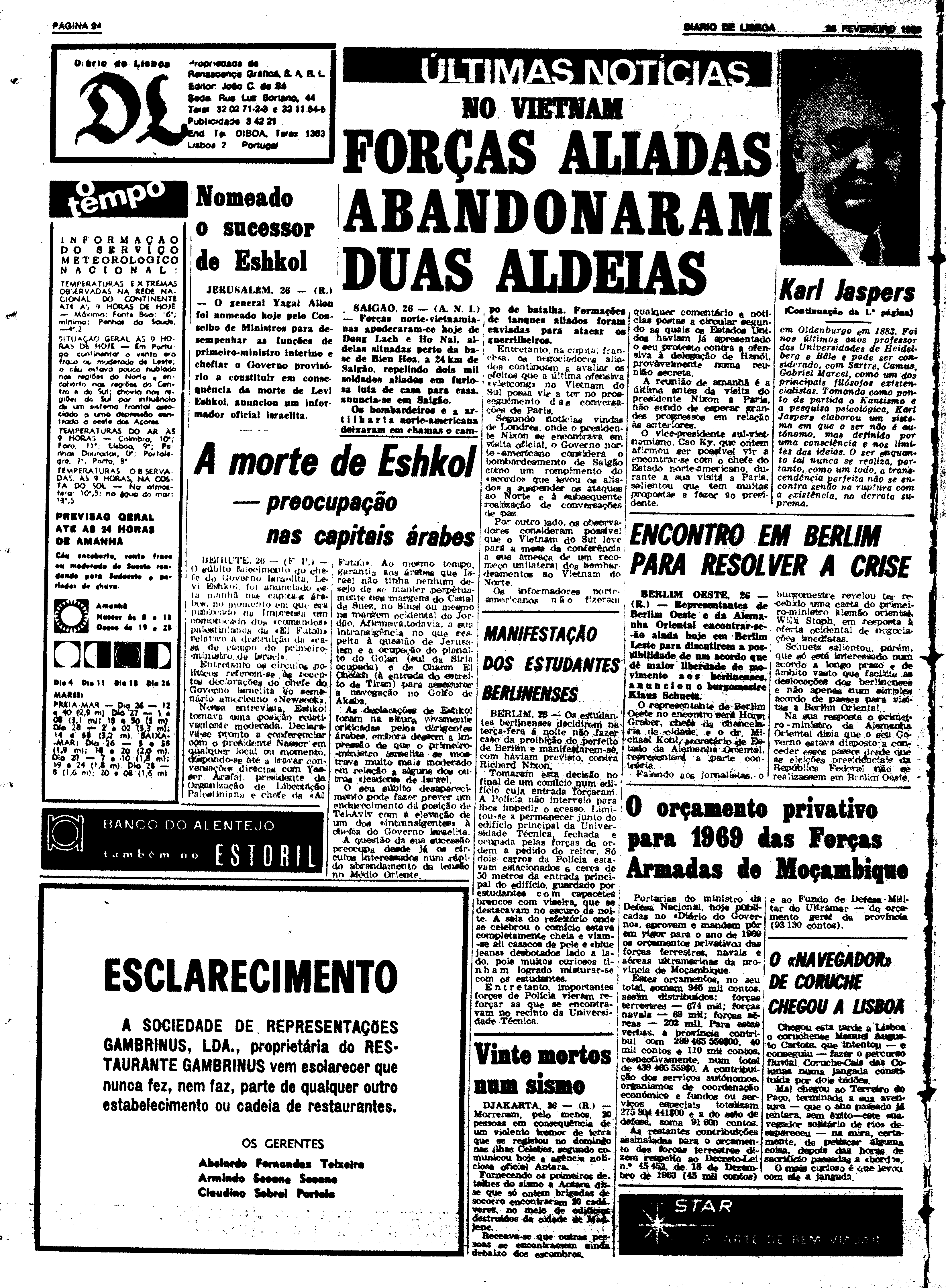 06597.135.23292- pag.23