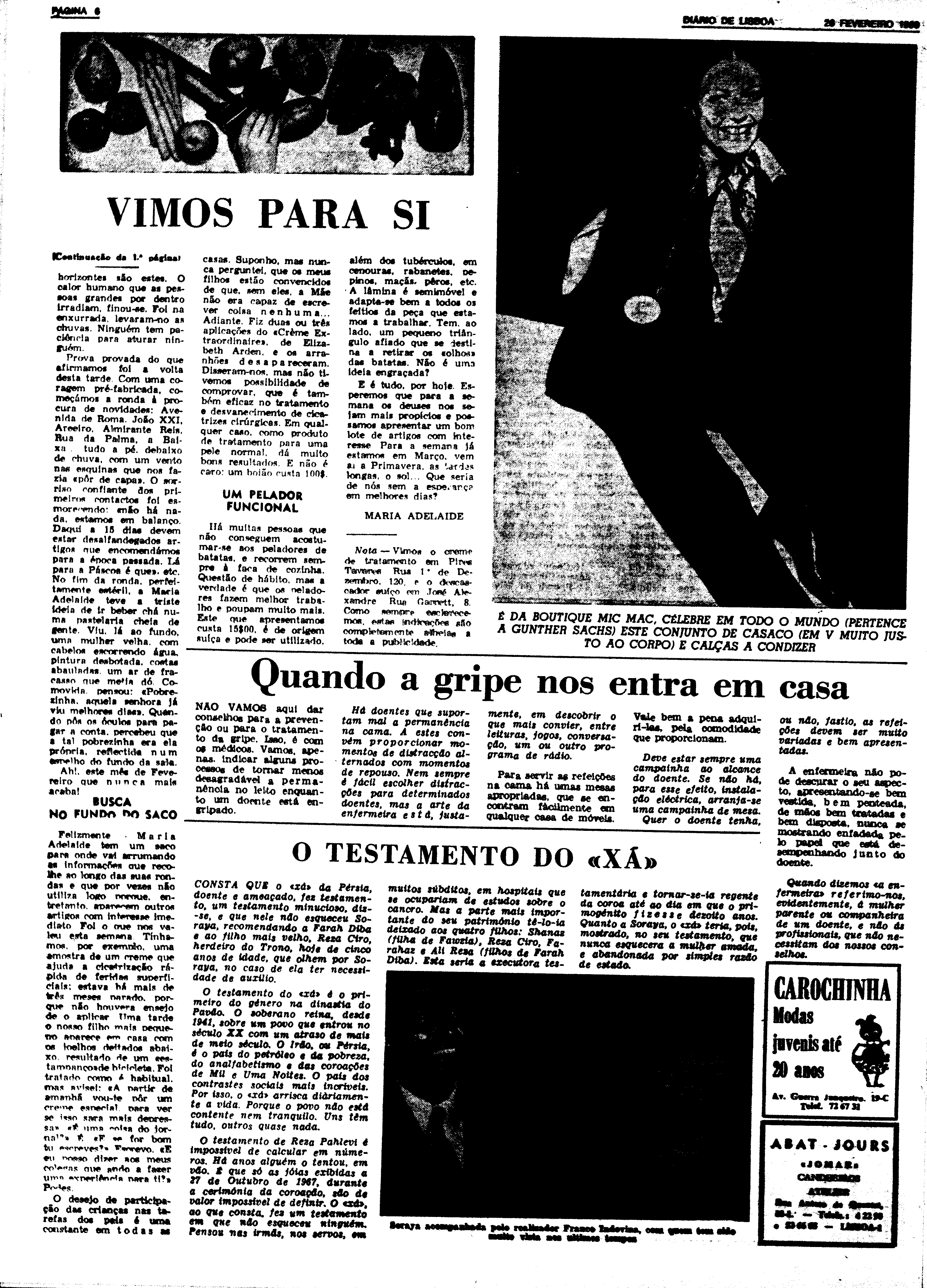 06597.135.23292- pag.29
