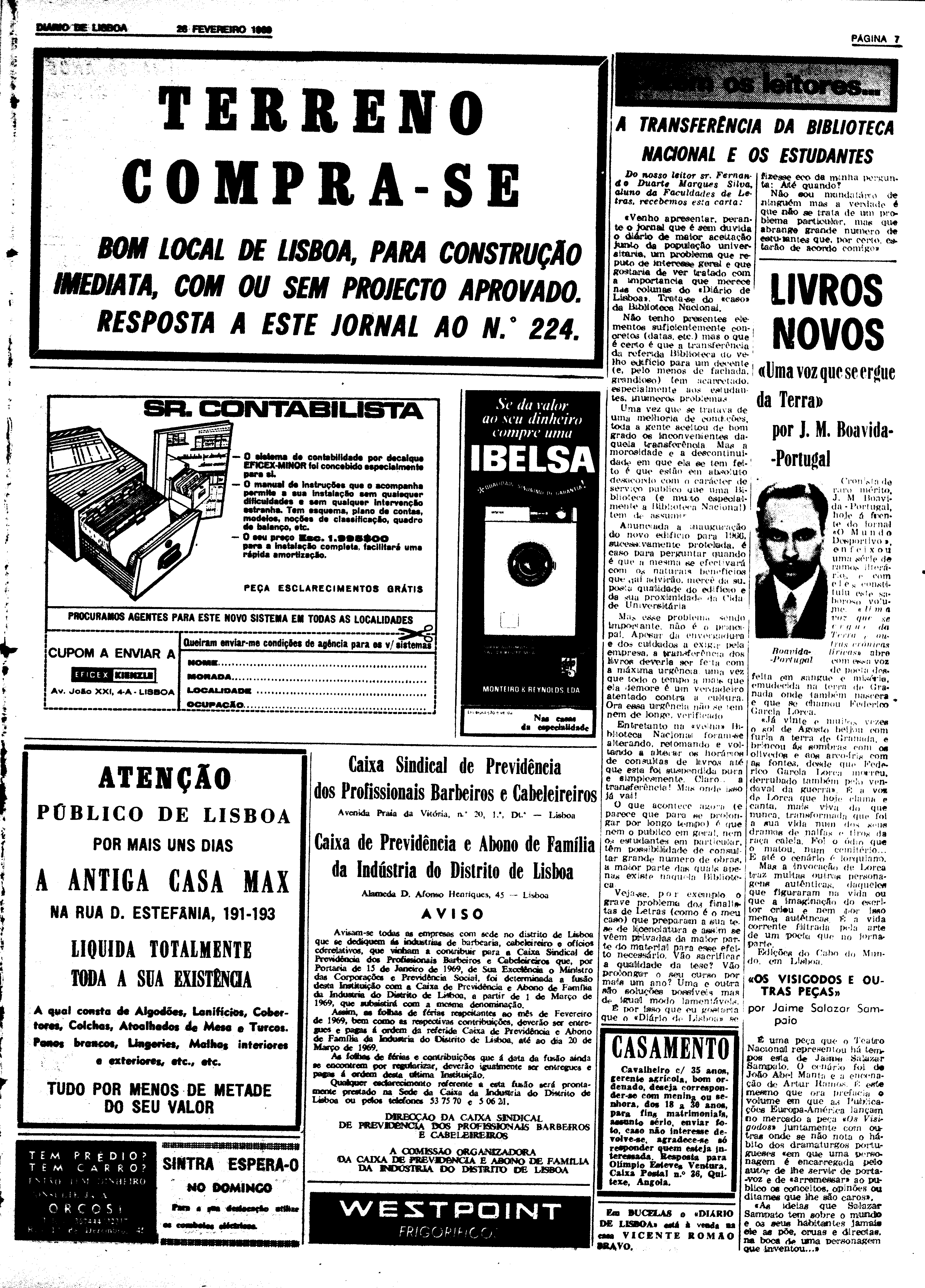 06597.135.23292- pag.30