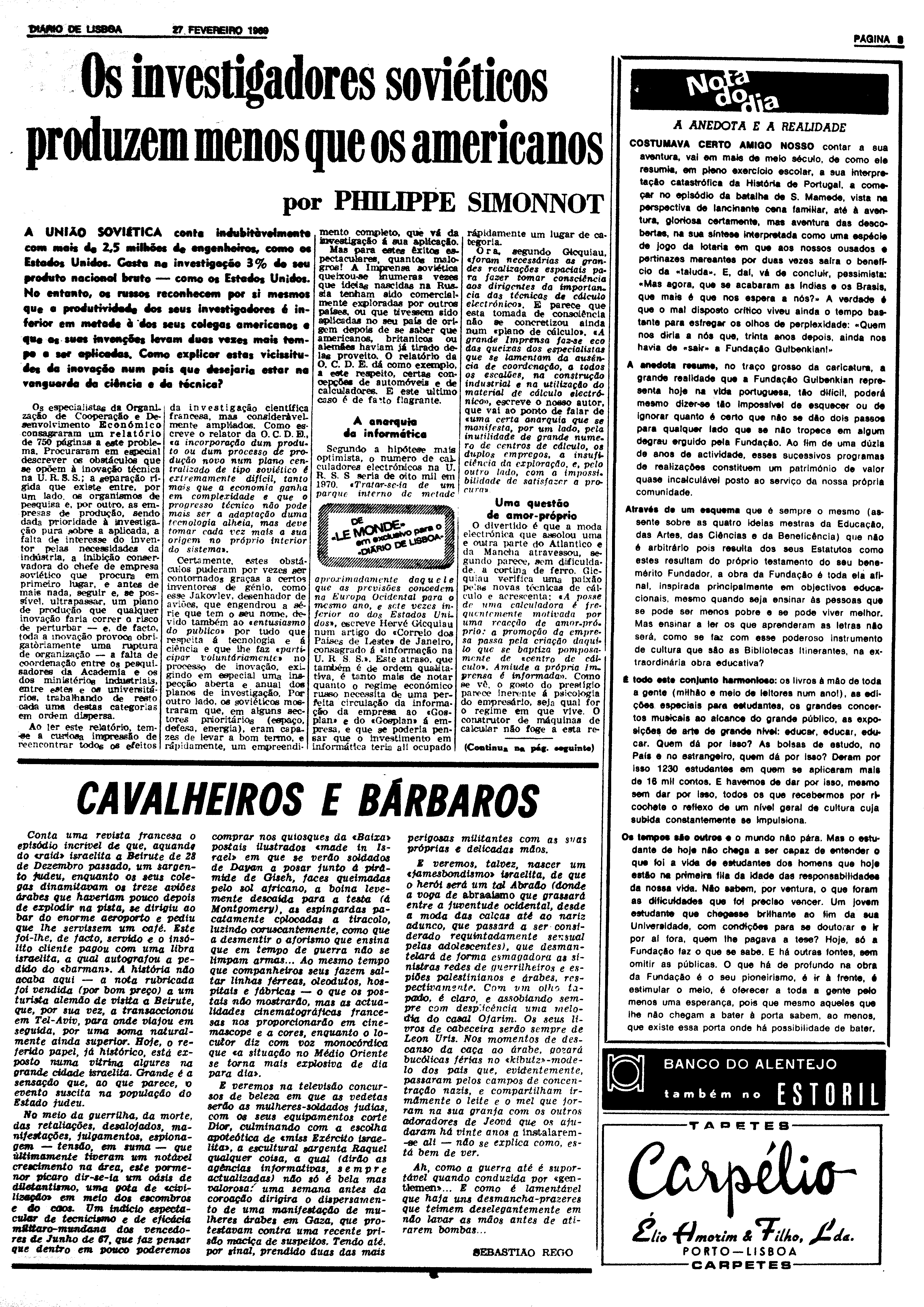 06597.135.23293- pag.3