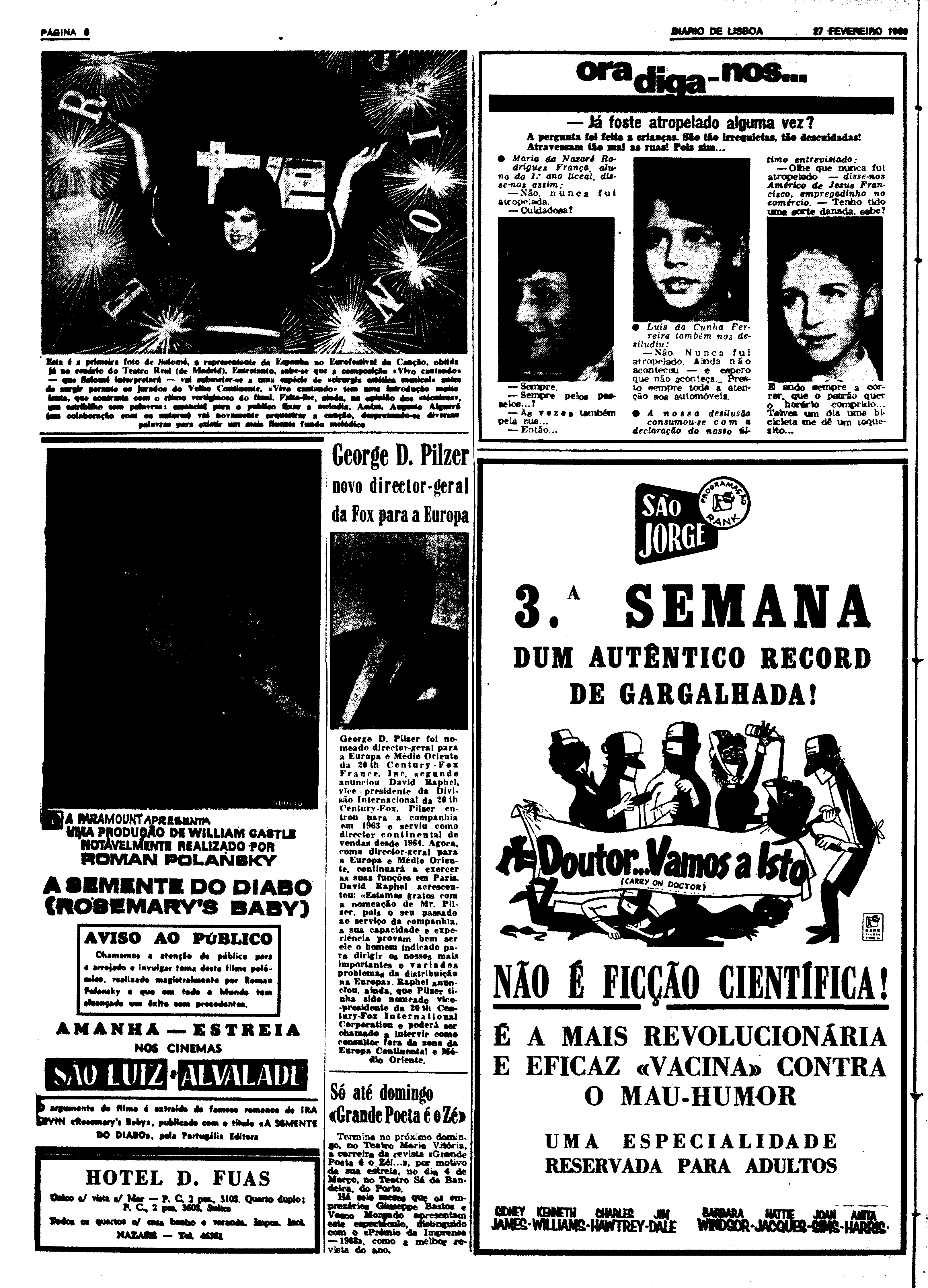 06597.135.23293- pag.6