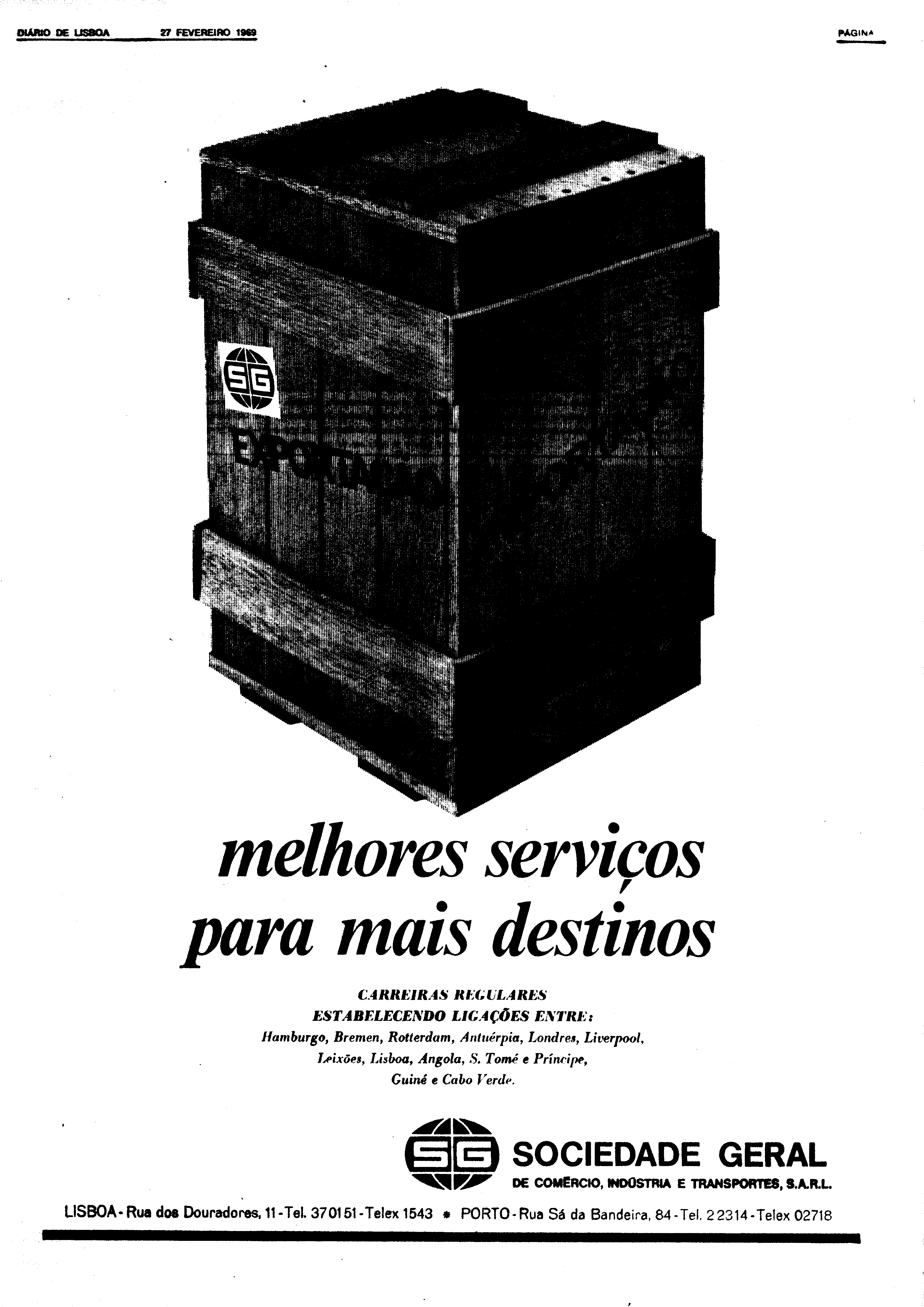 06597.135.23293- pag.7