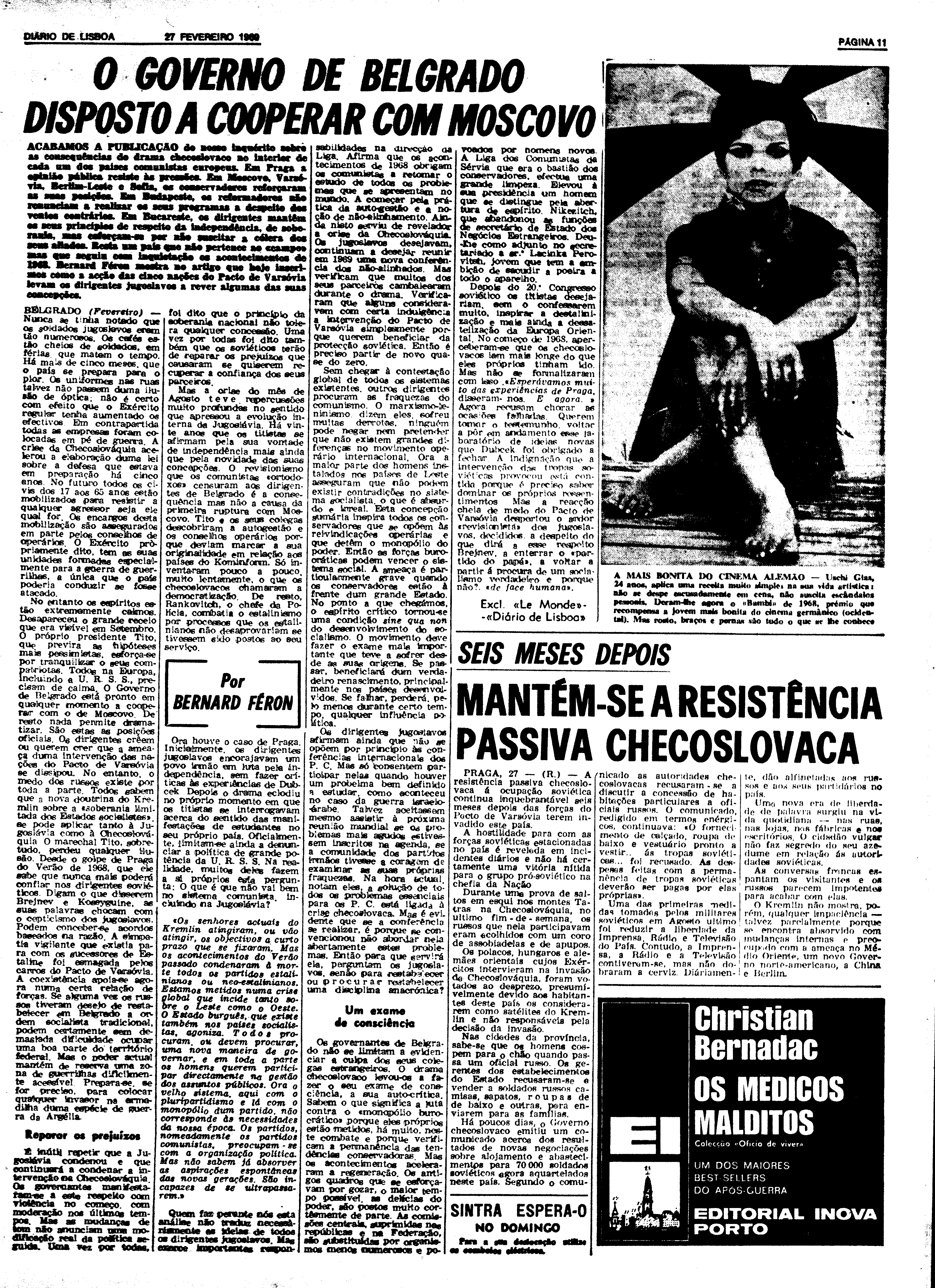 06597.135.23293- pag.11