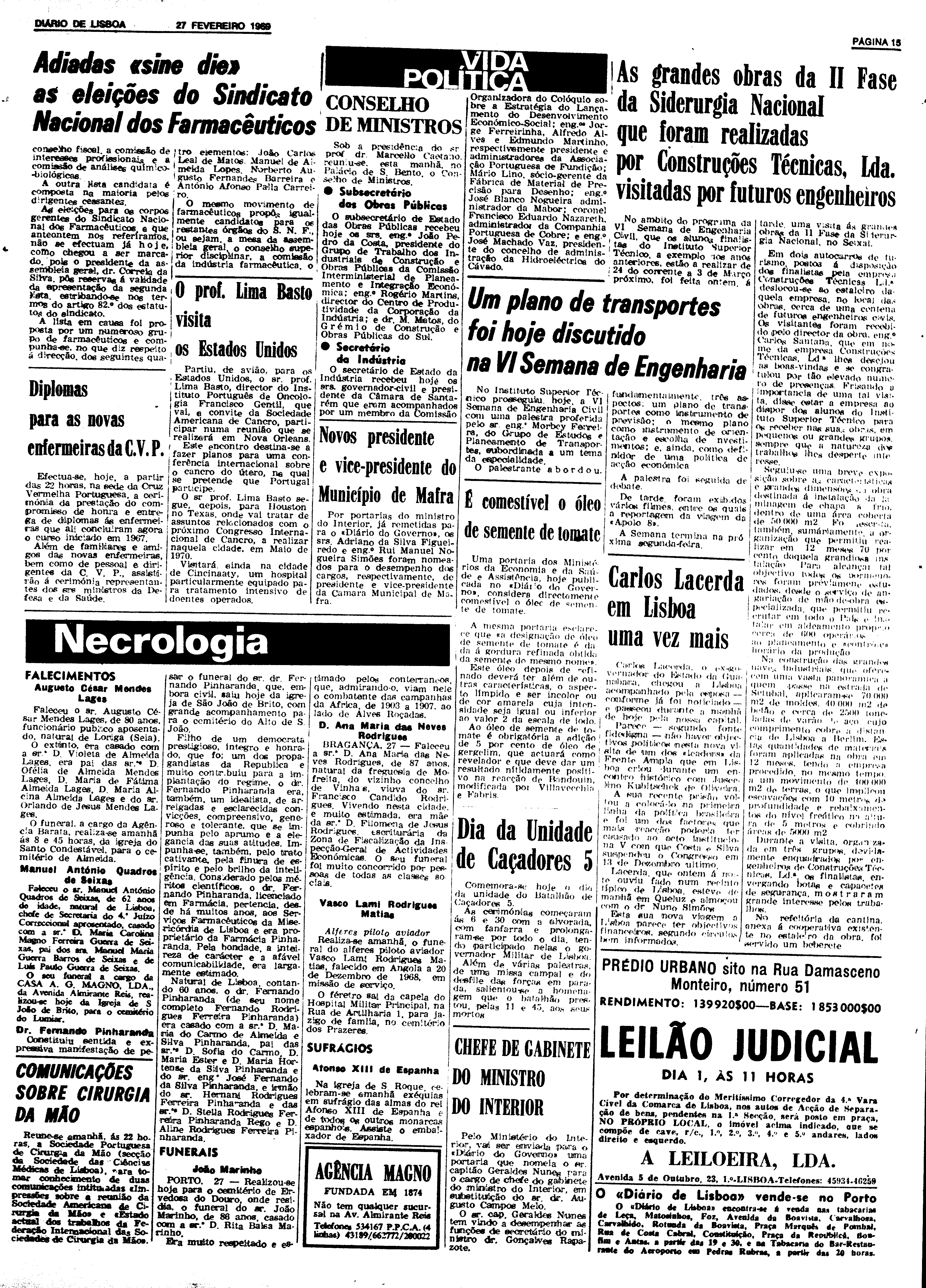 06597.135.23293- pag.14