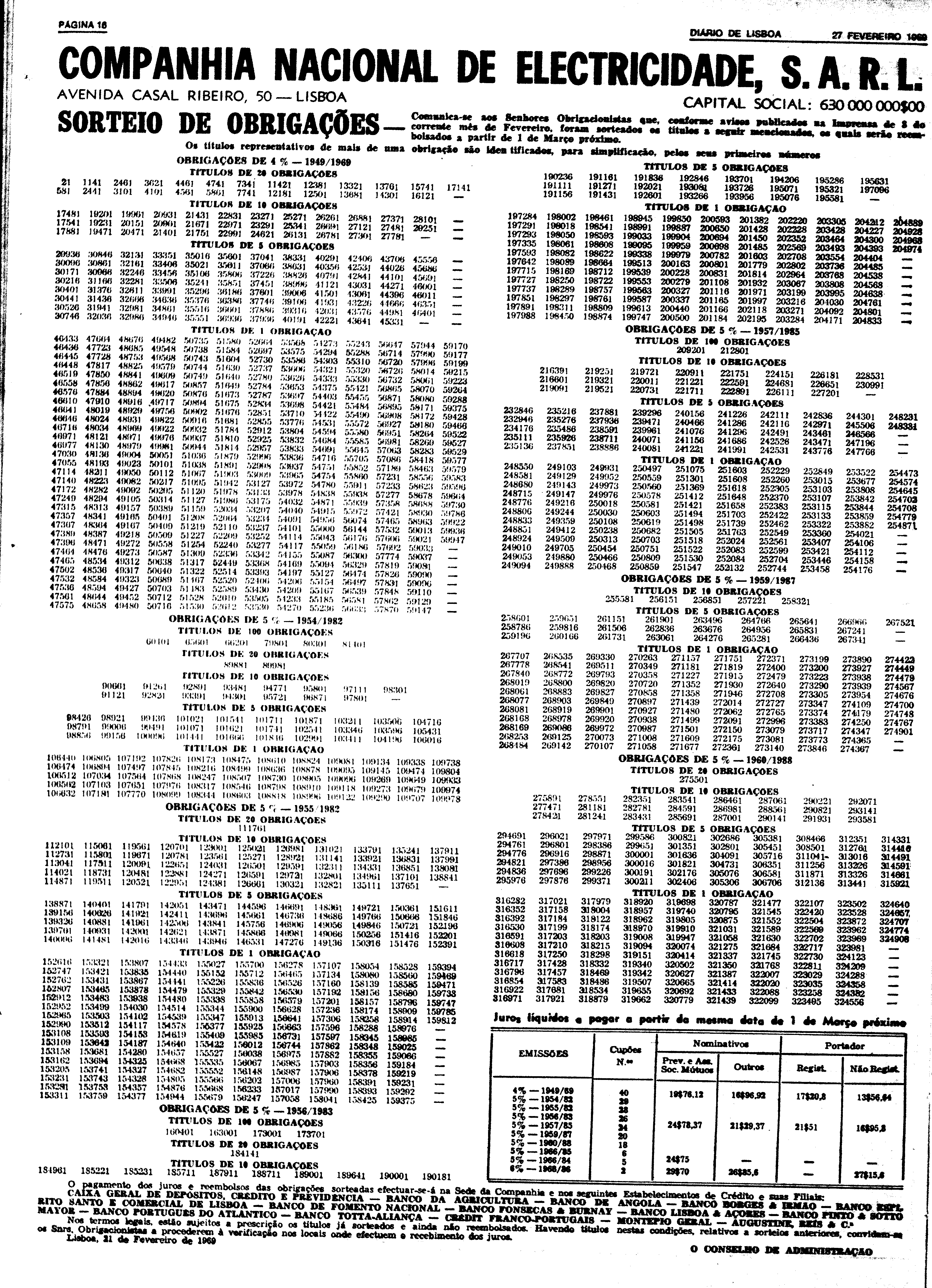 06597.135.23293- pag.15