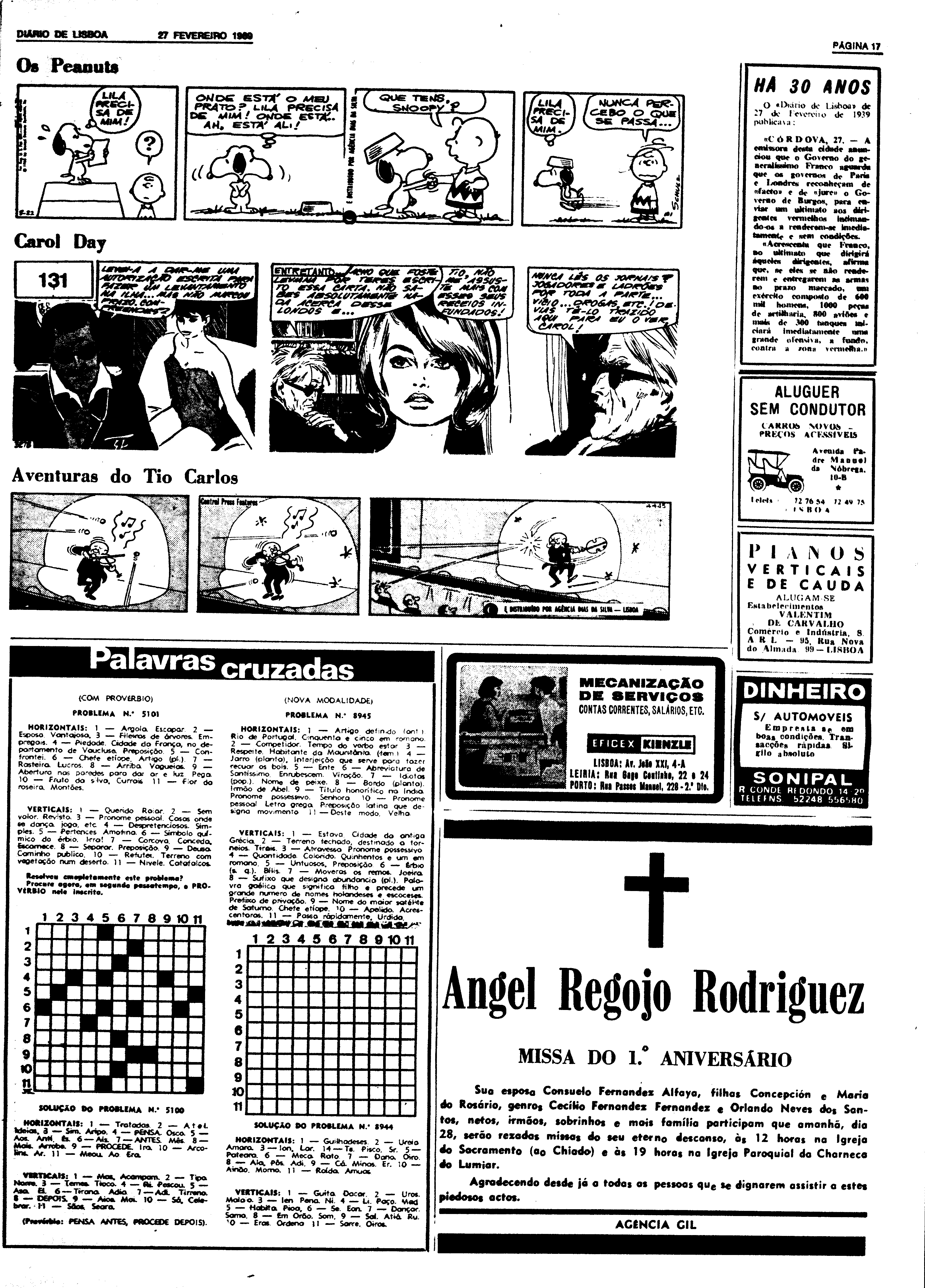 06597.135.23293- pag.16