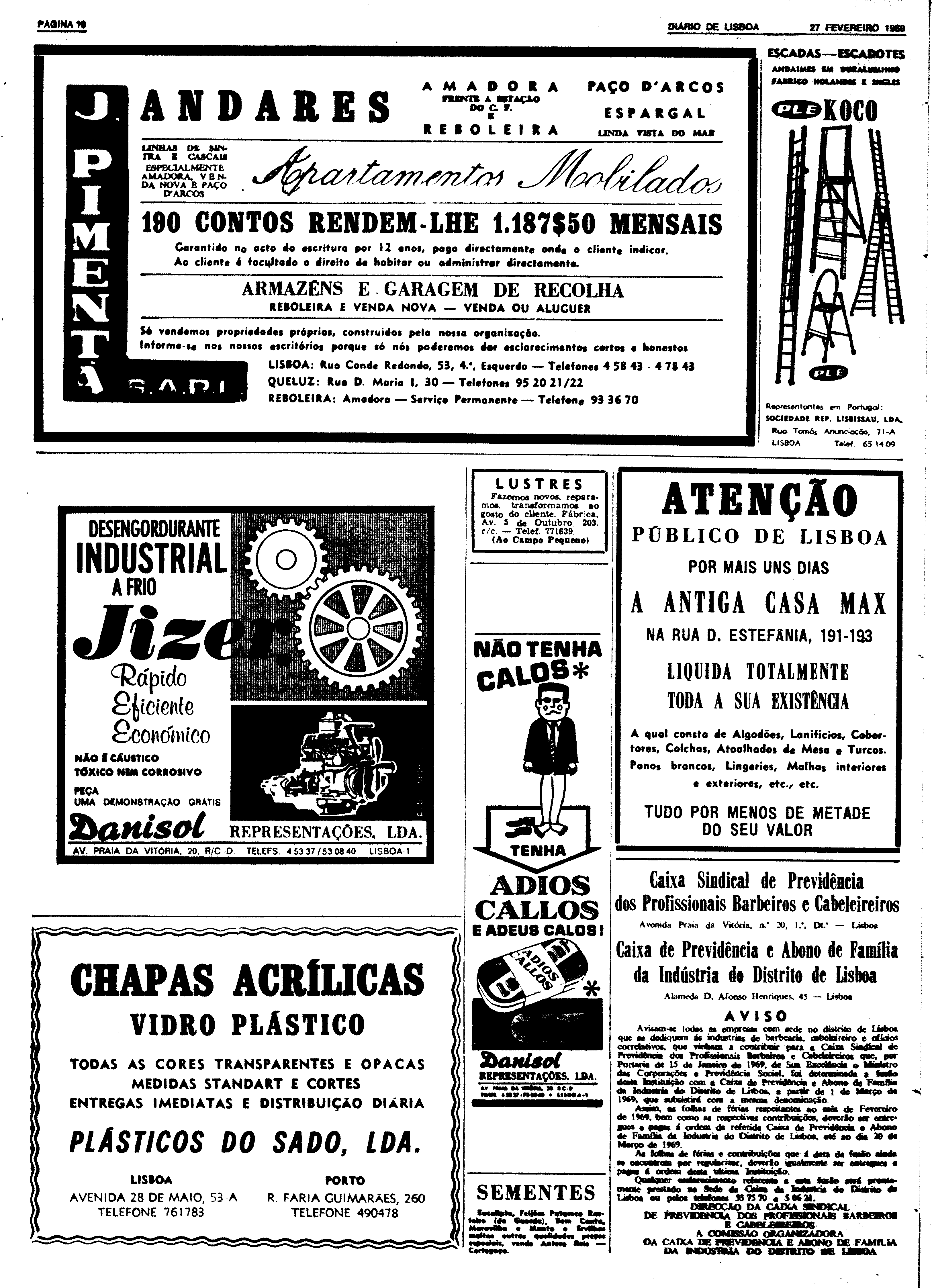 06597.135.23293- pag.17