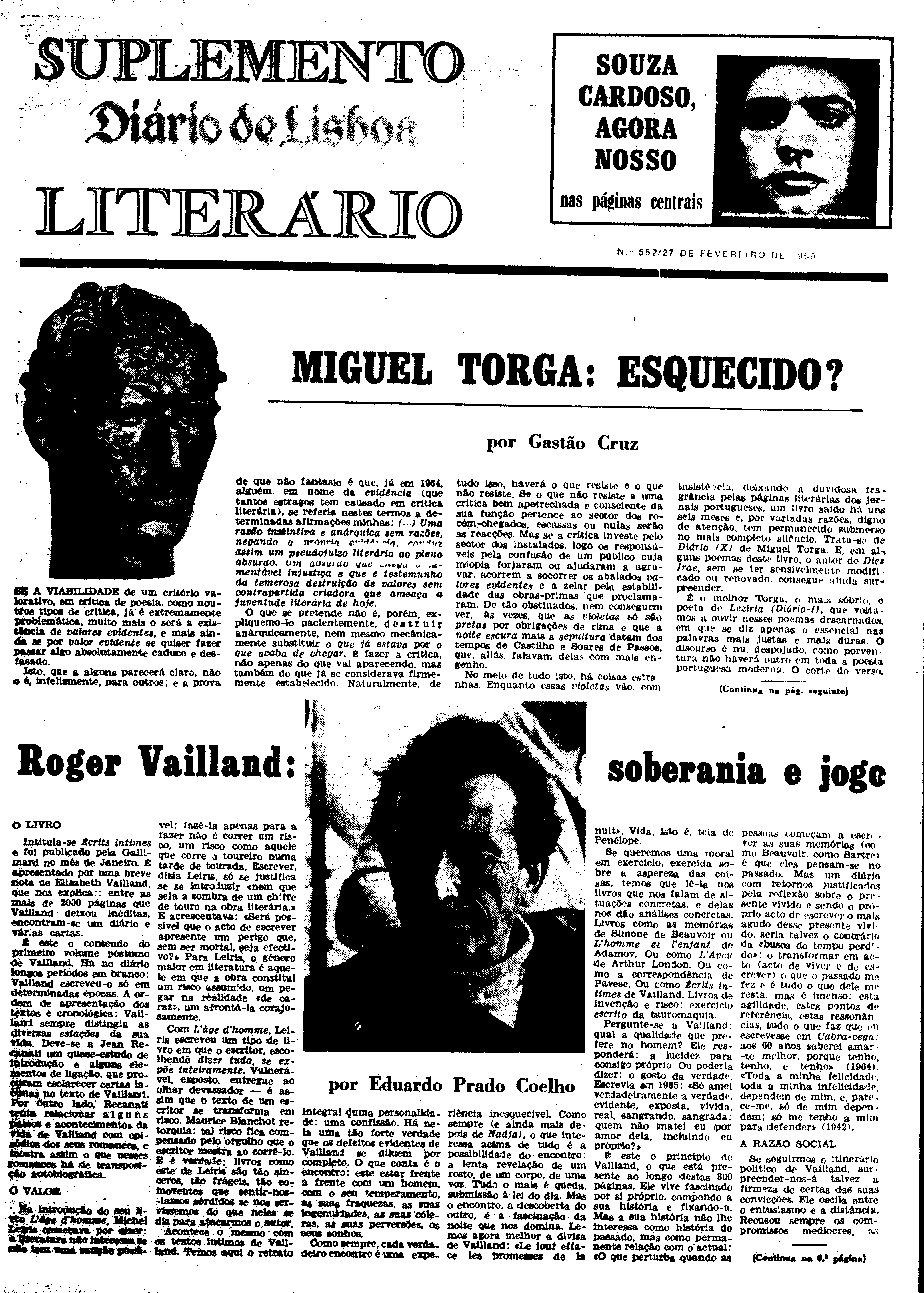 06597.135.23293- pag.24