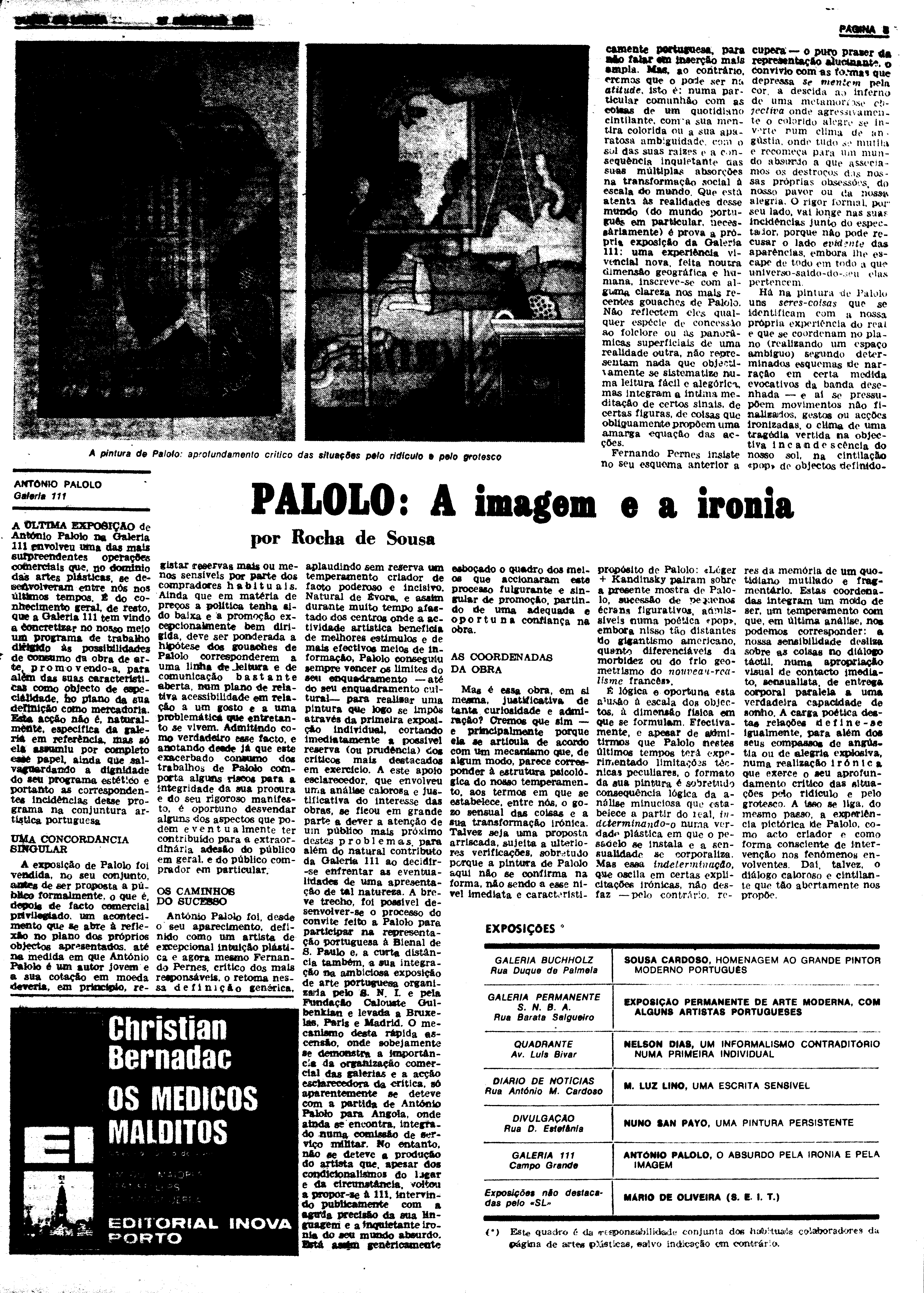 06597.135.23293- pag.26
