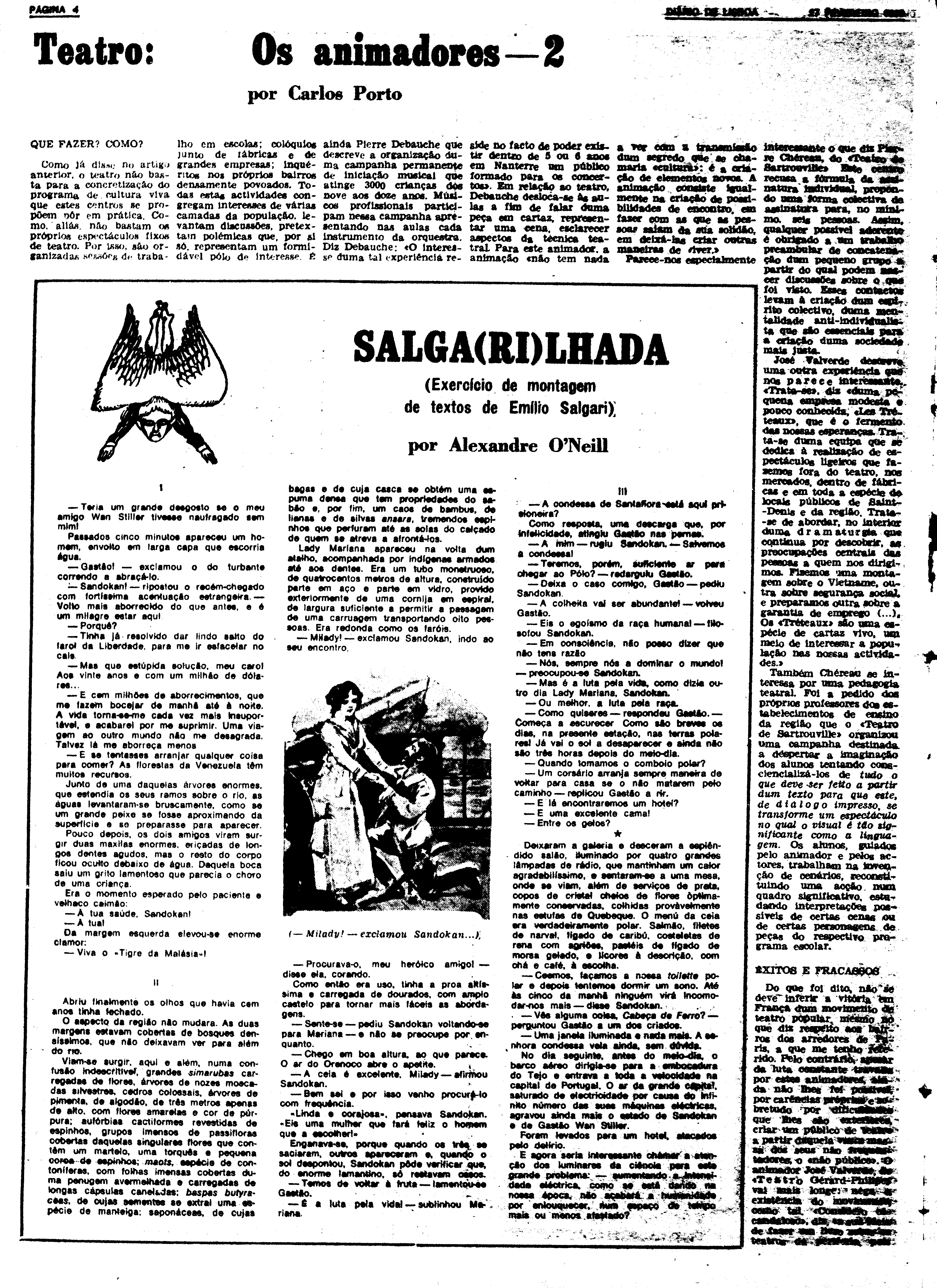 06597.135.23293- pag.27