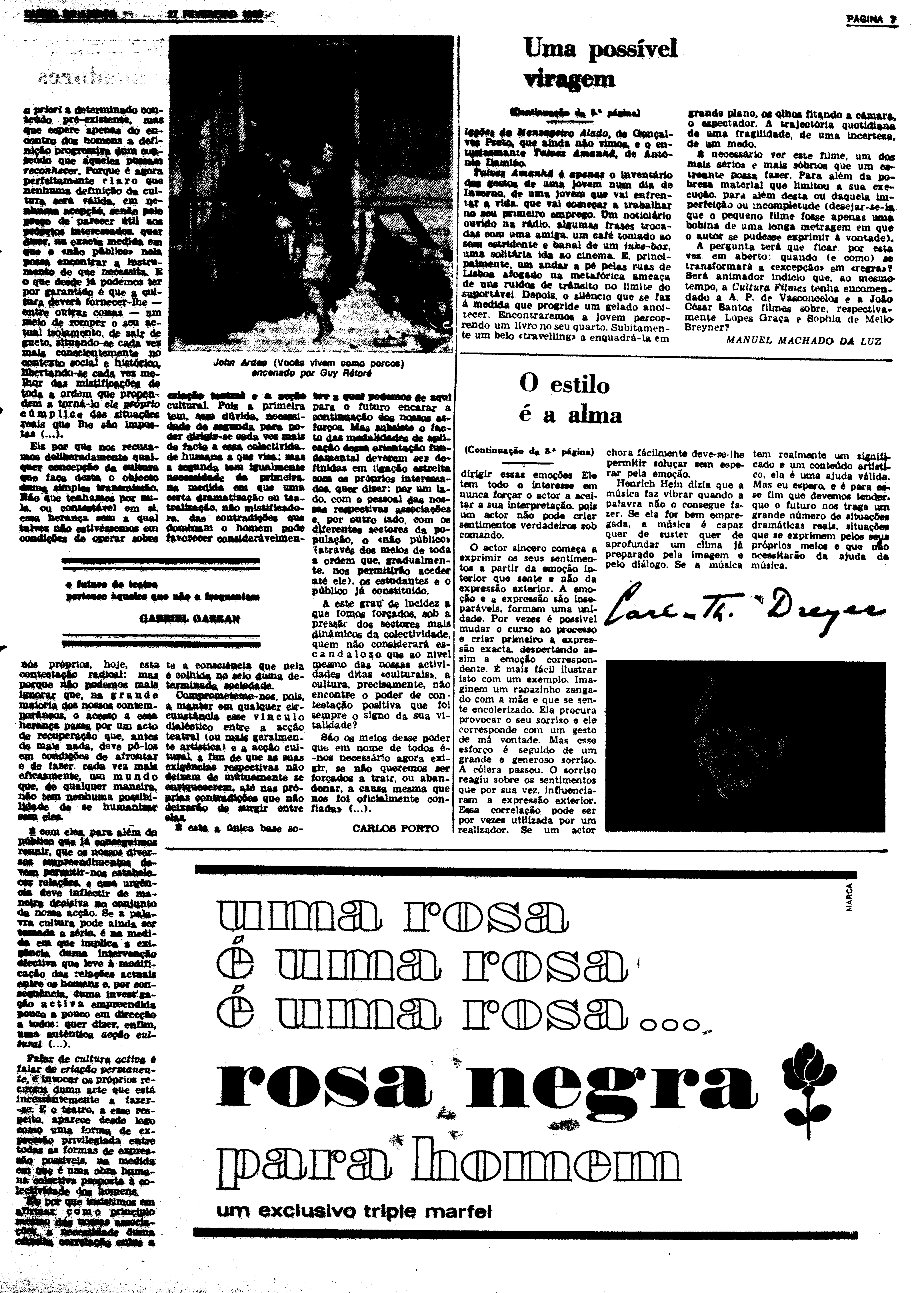 06597.135.23293- pag.30