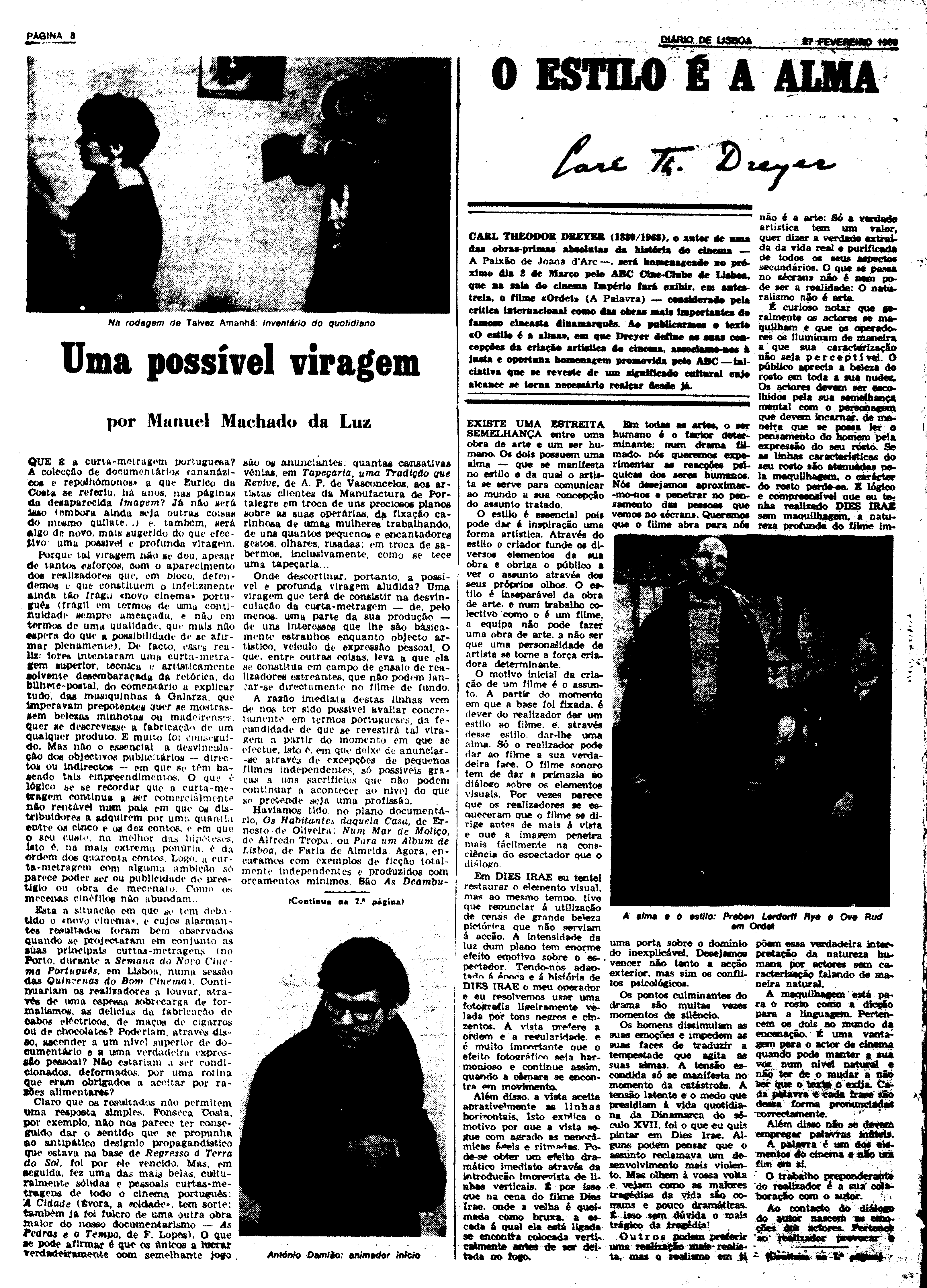 06597.135.23293- pag.31