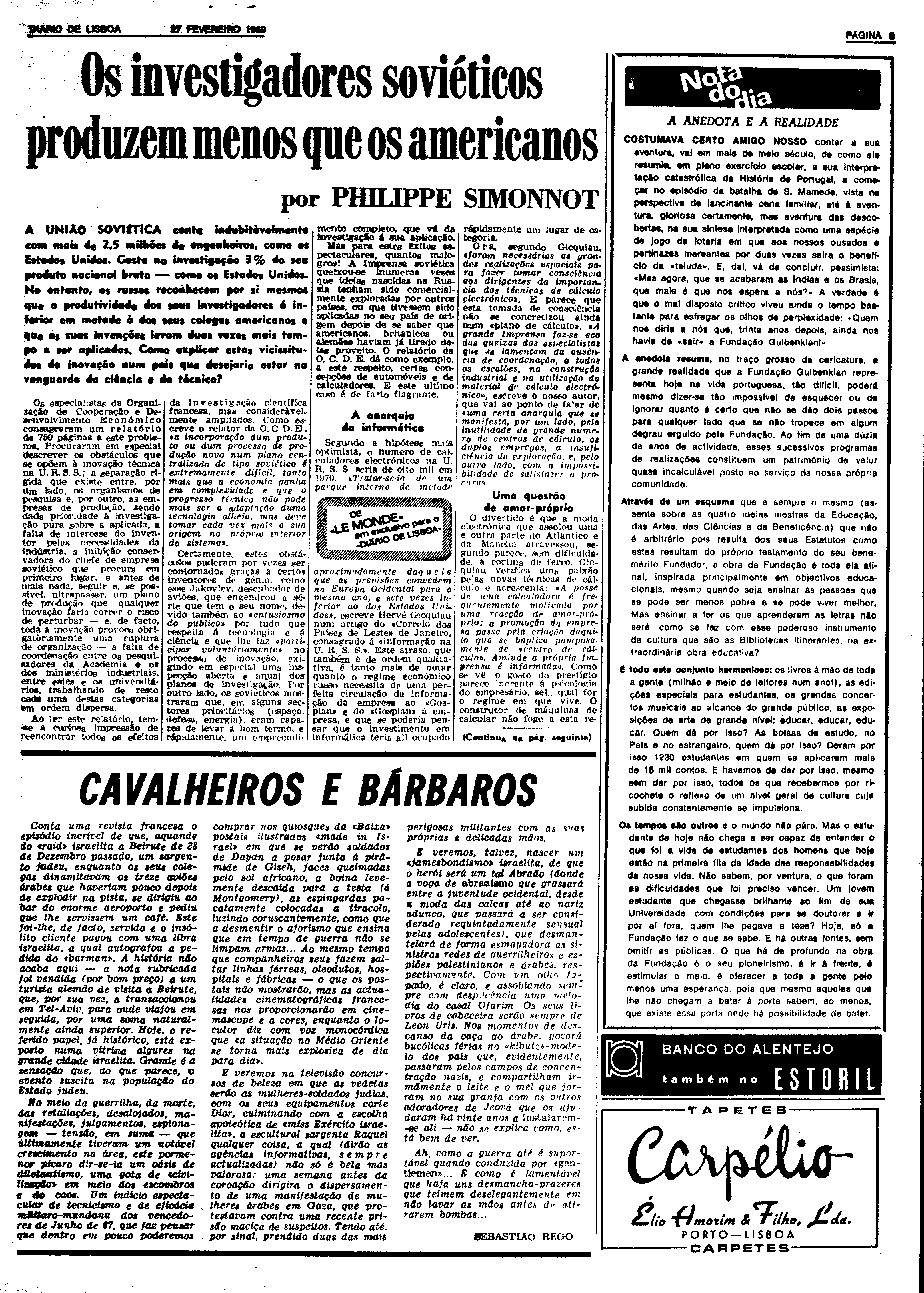06597.135.23294- pag.3
