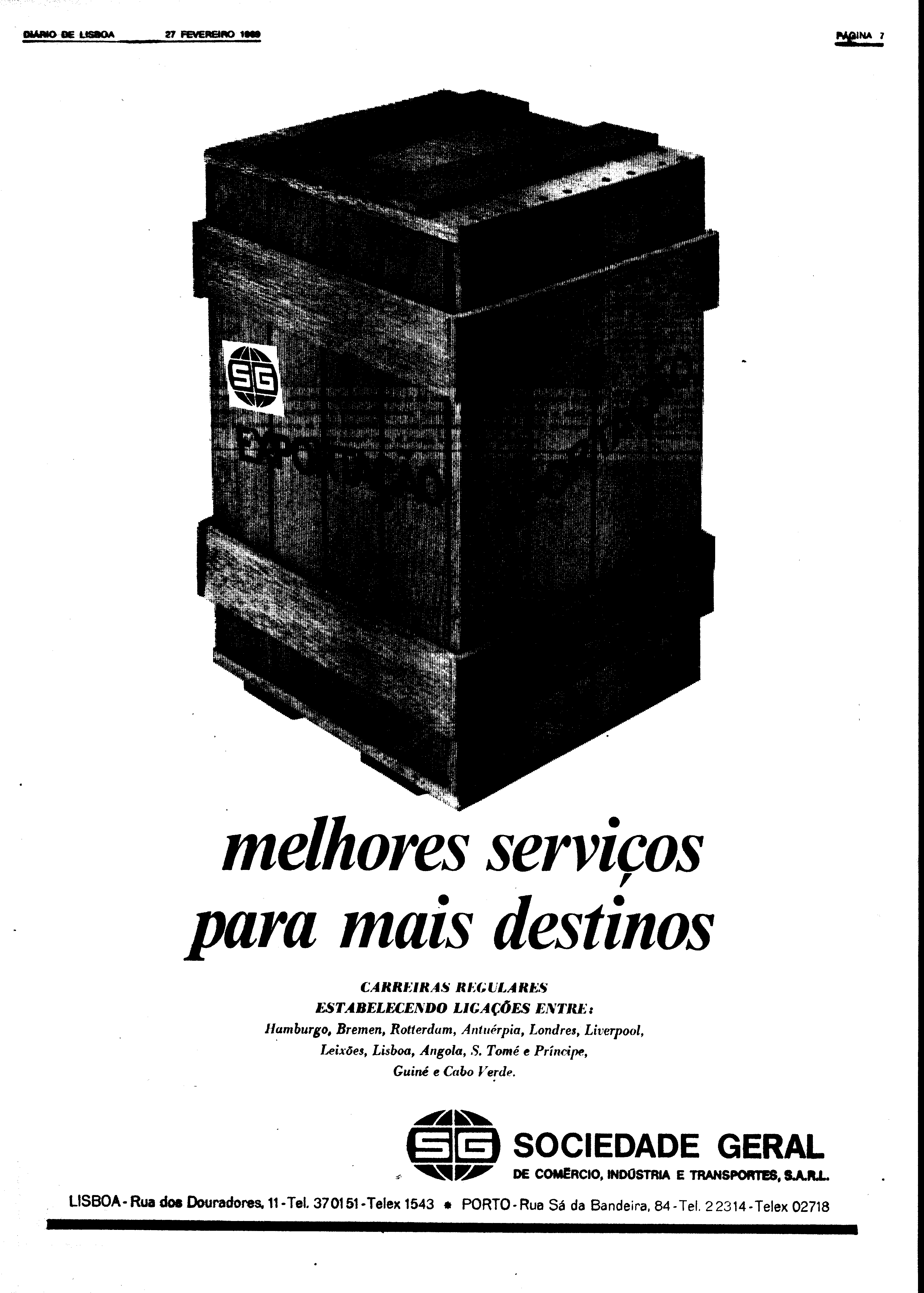 06597.135.23294- pag.7