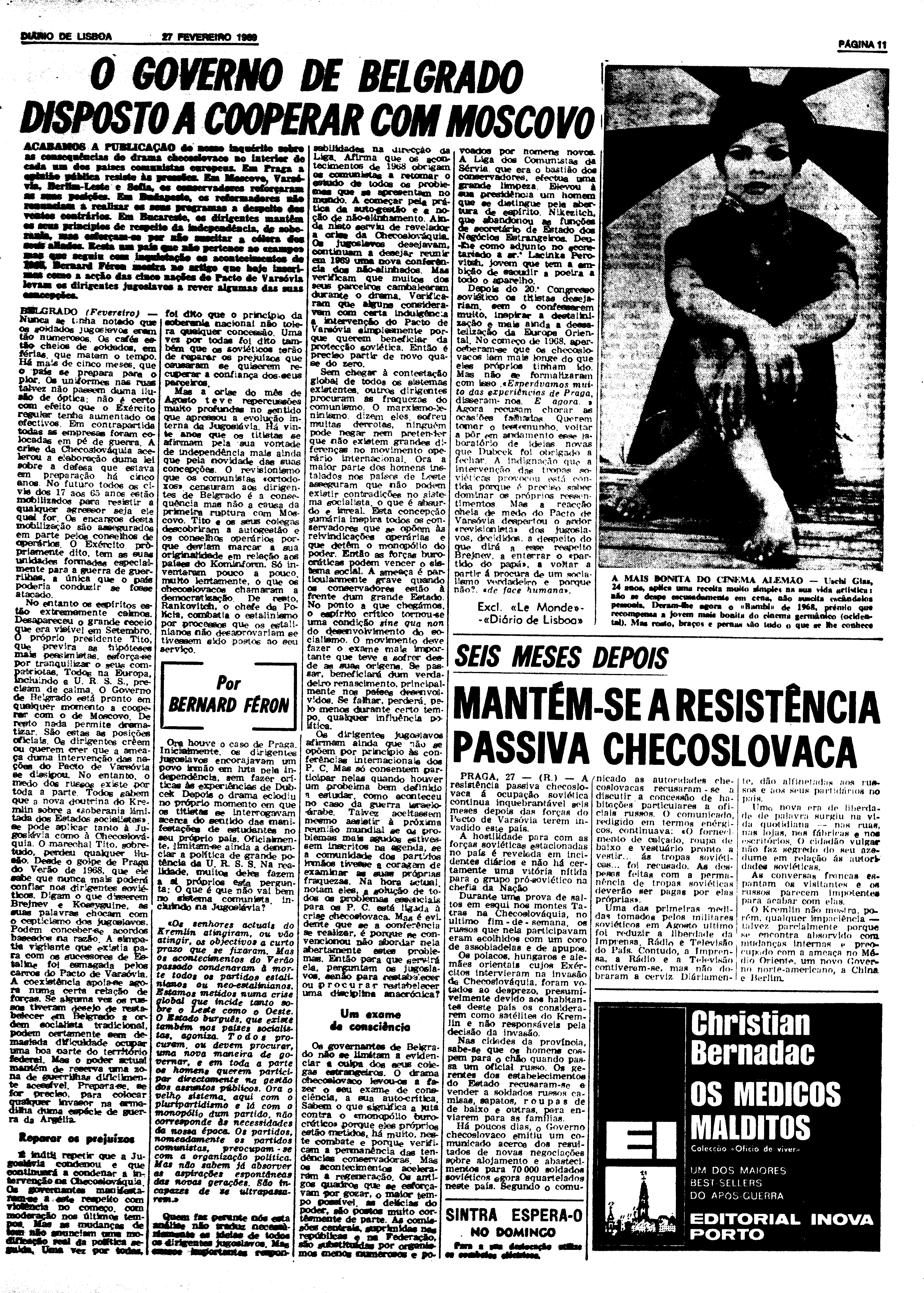 06597.135.23294- pag.11