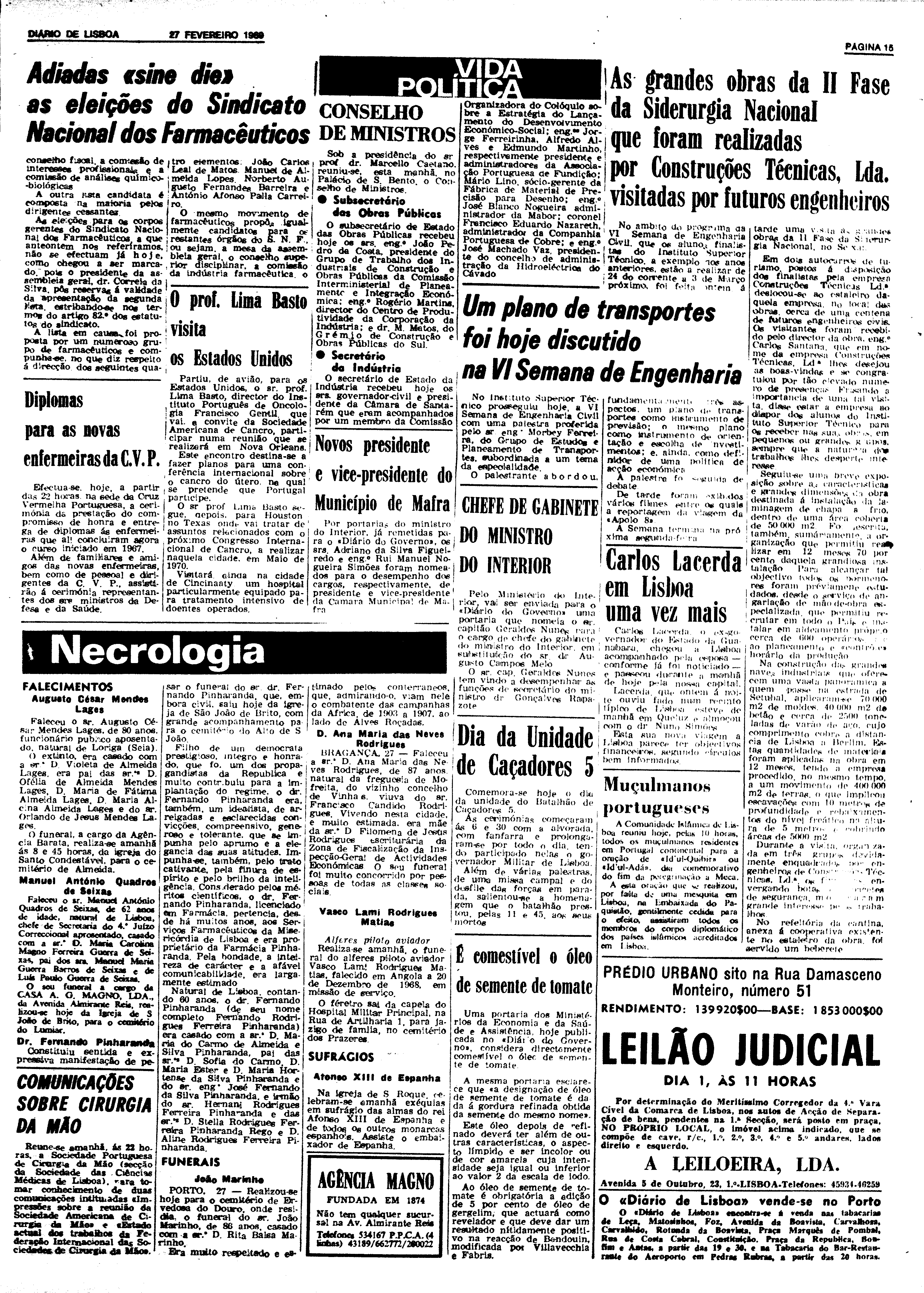 06597.135.23294- pag.14