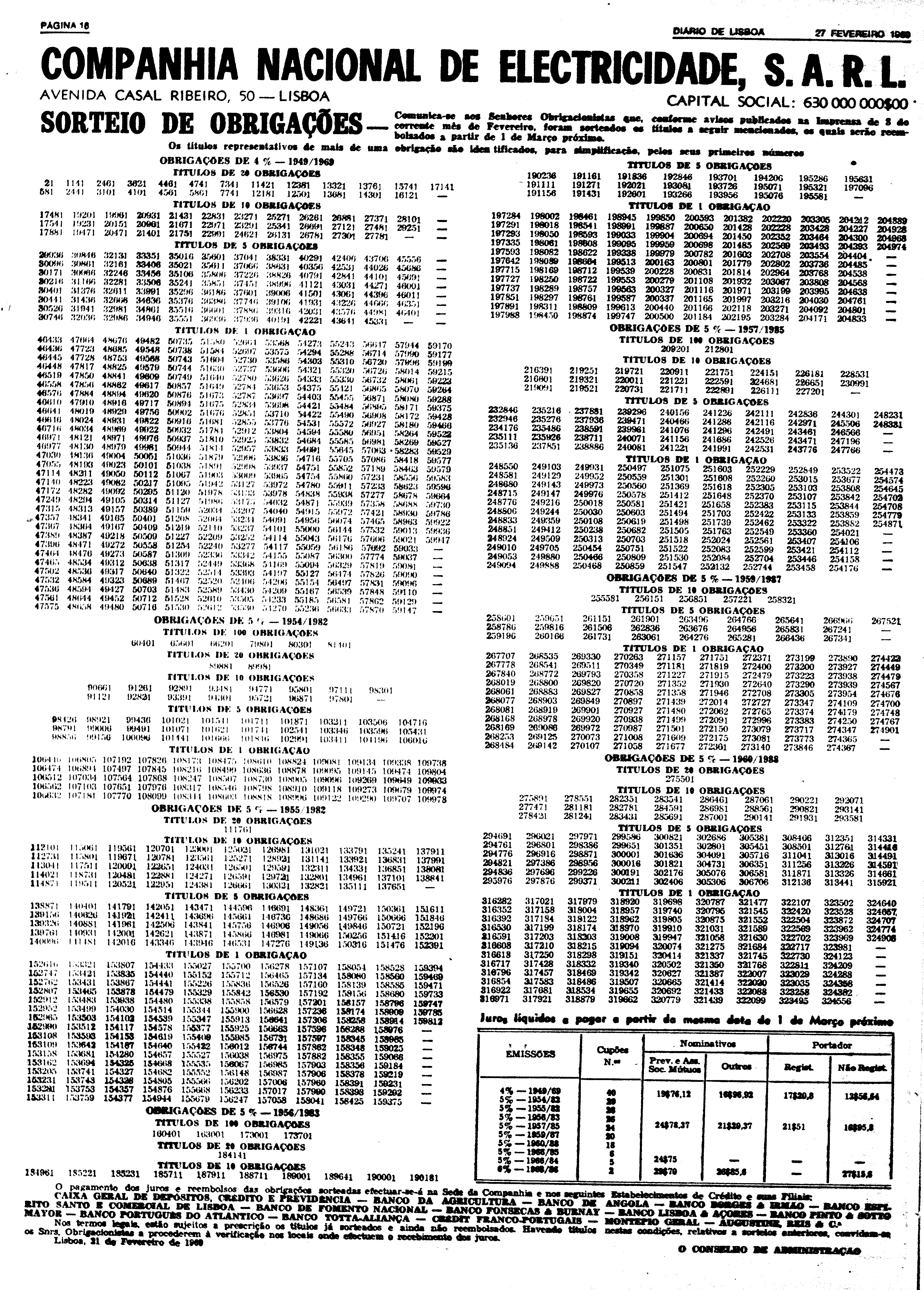 06597.135.23294- pag.15
