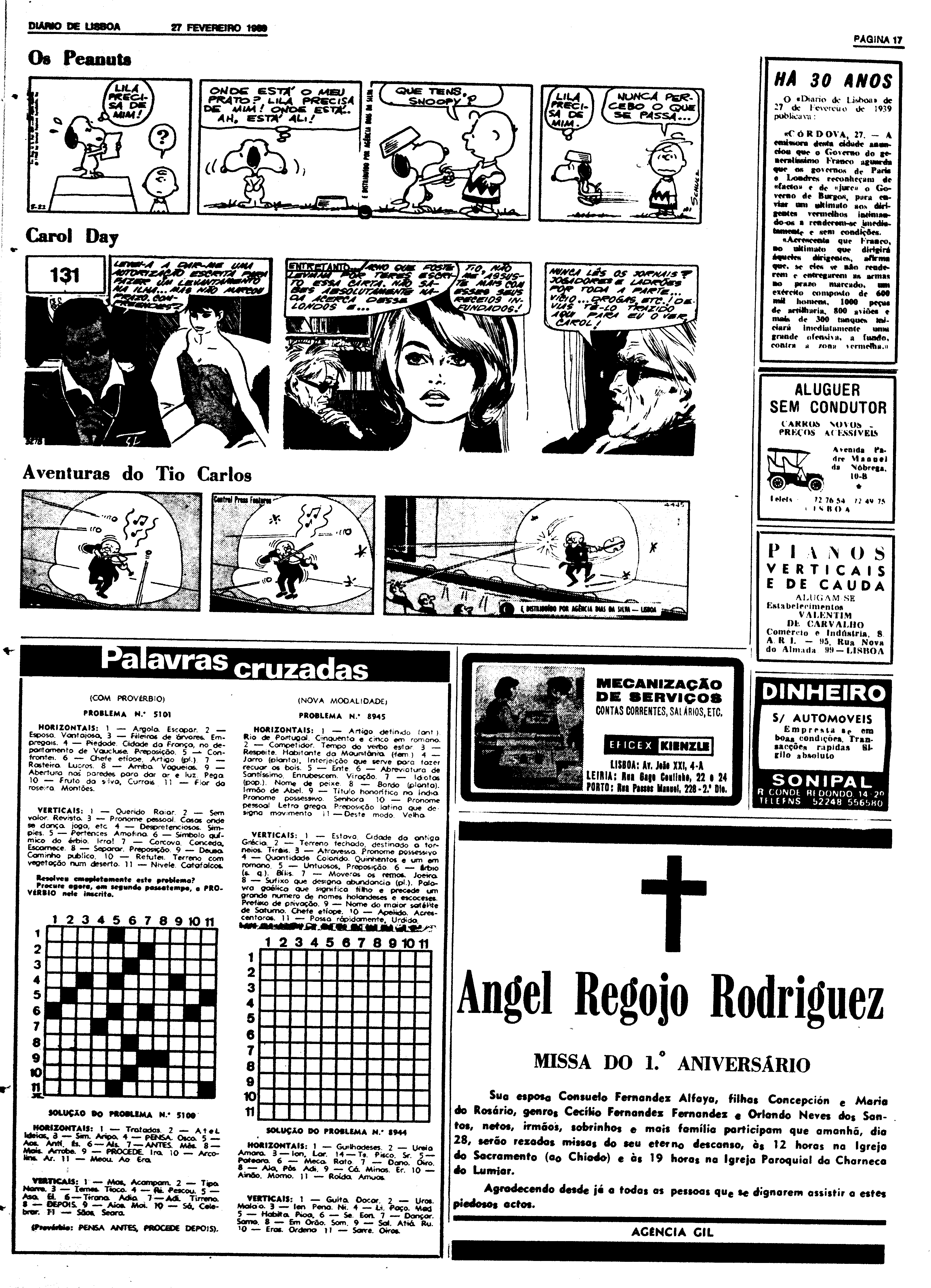 06597.135.23294- pag.16