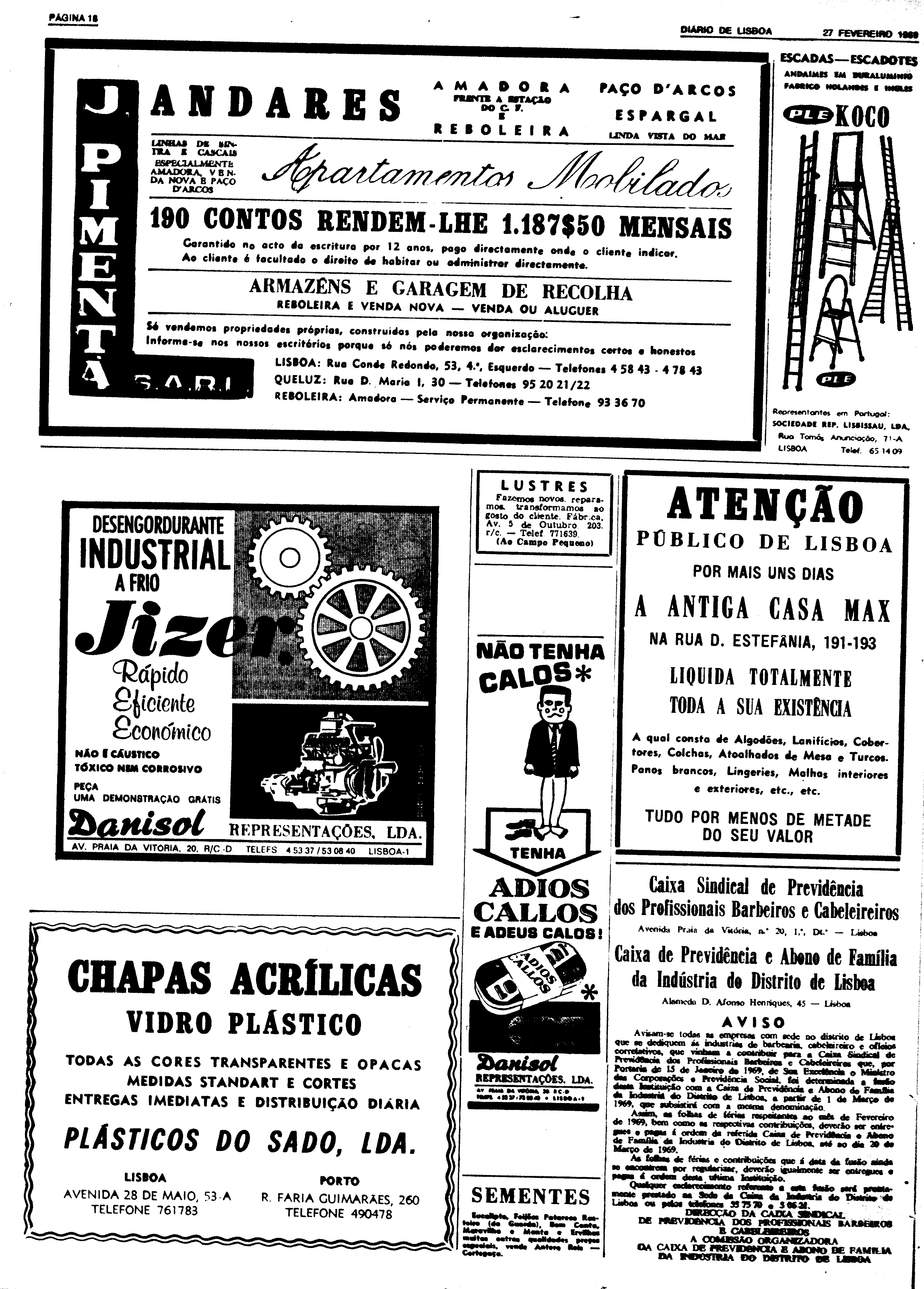 06597.135.23294- pag.17