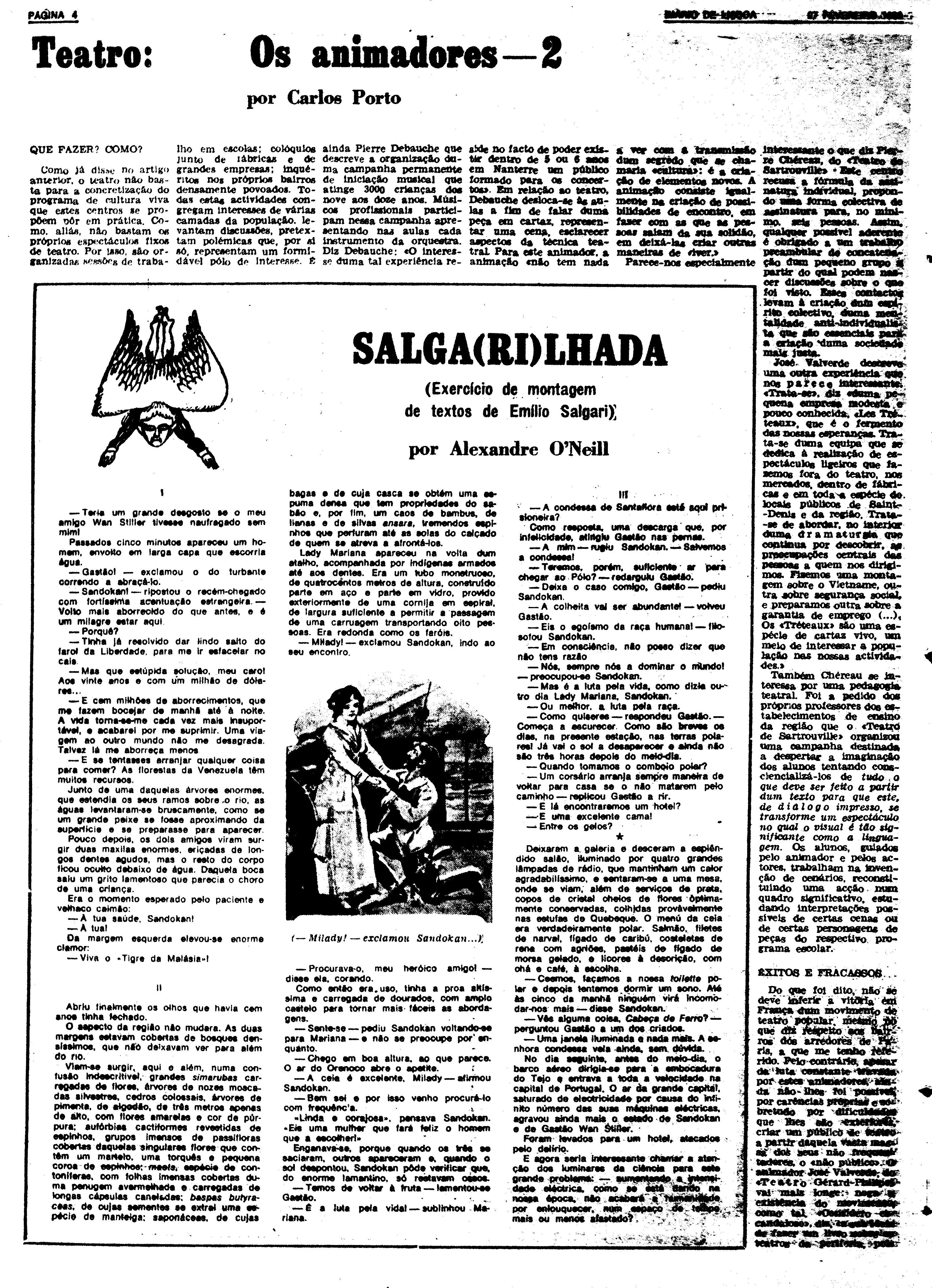 06597.135.23294- pag.27
