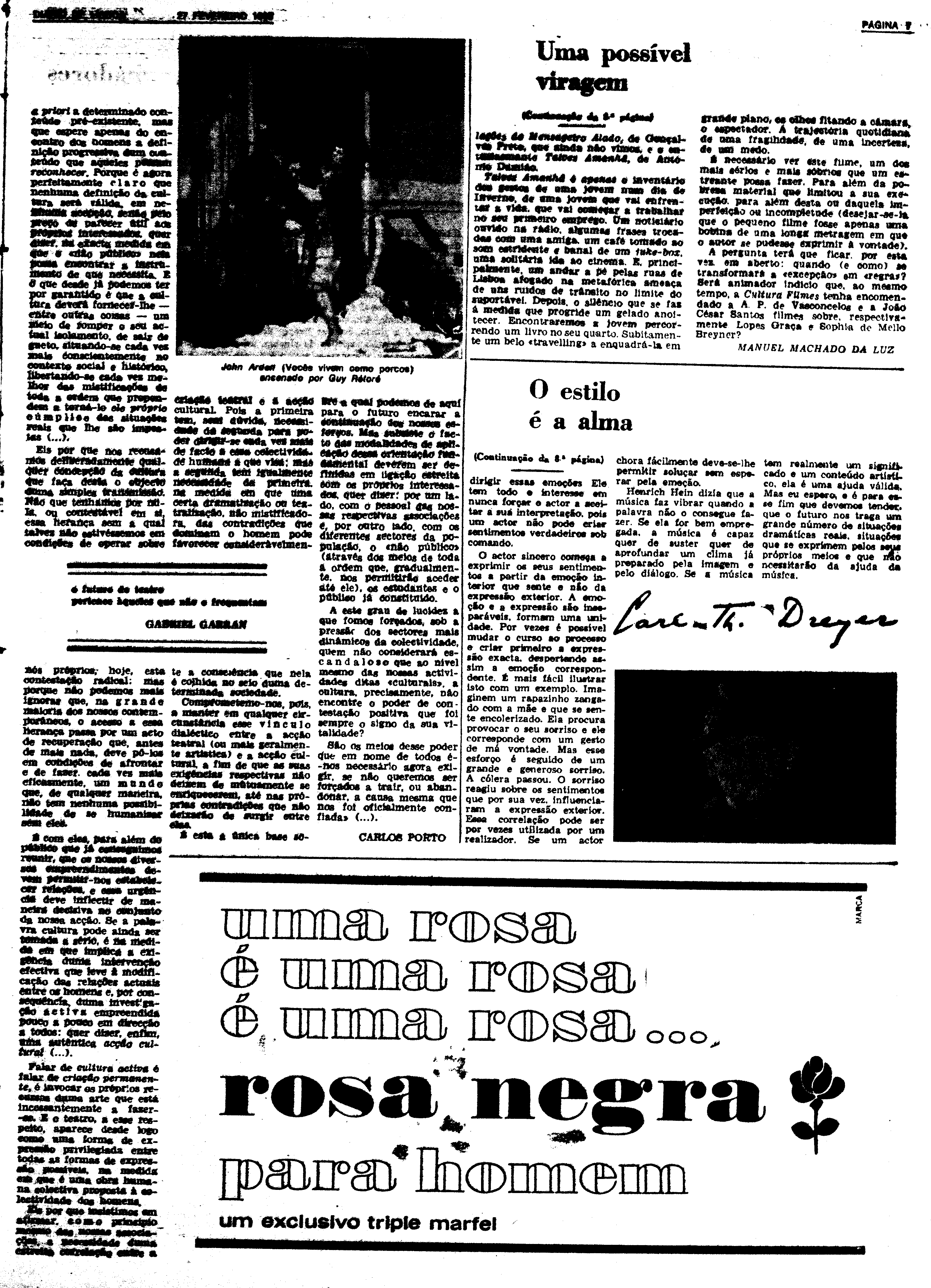 06597.135.23294- pag.30