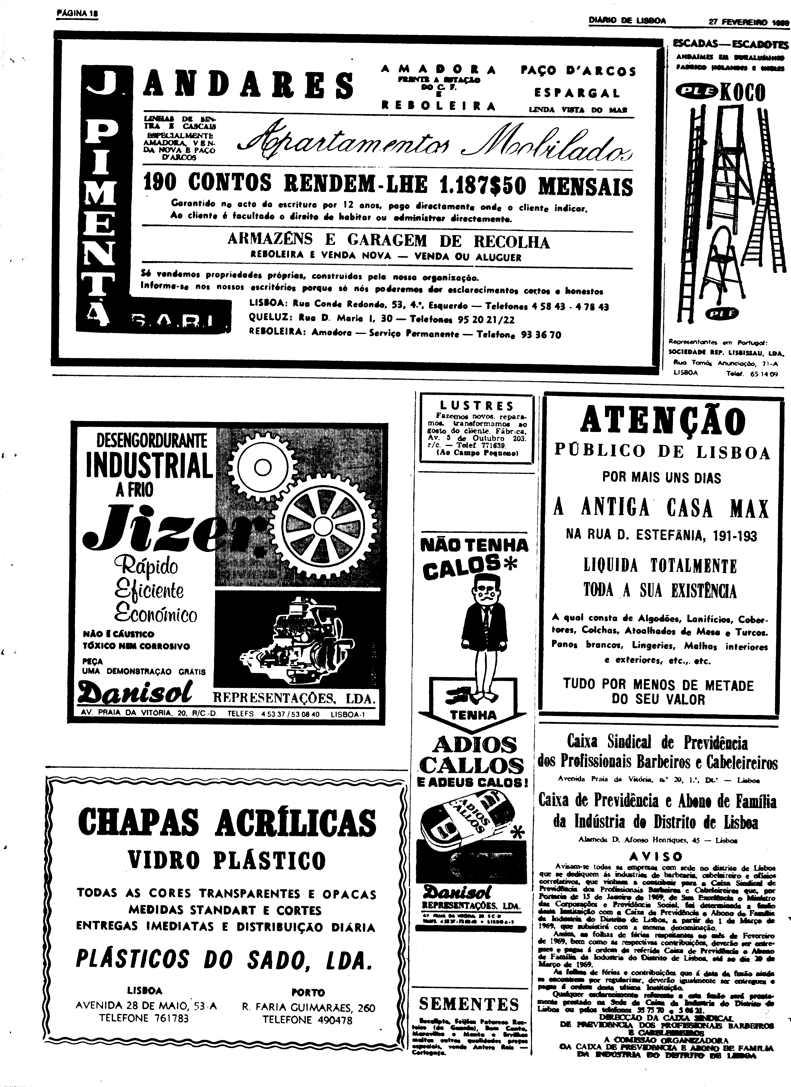 06597.135.23296- pag.17