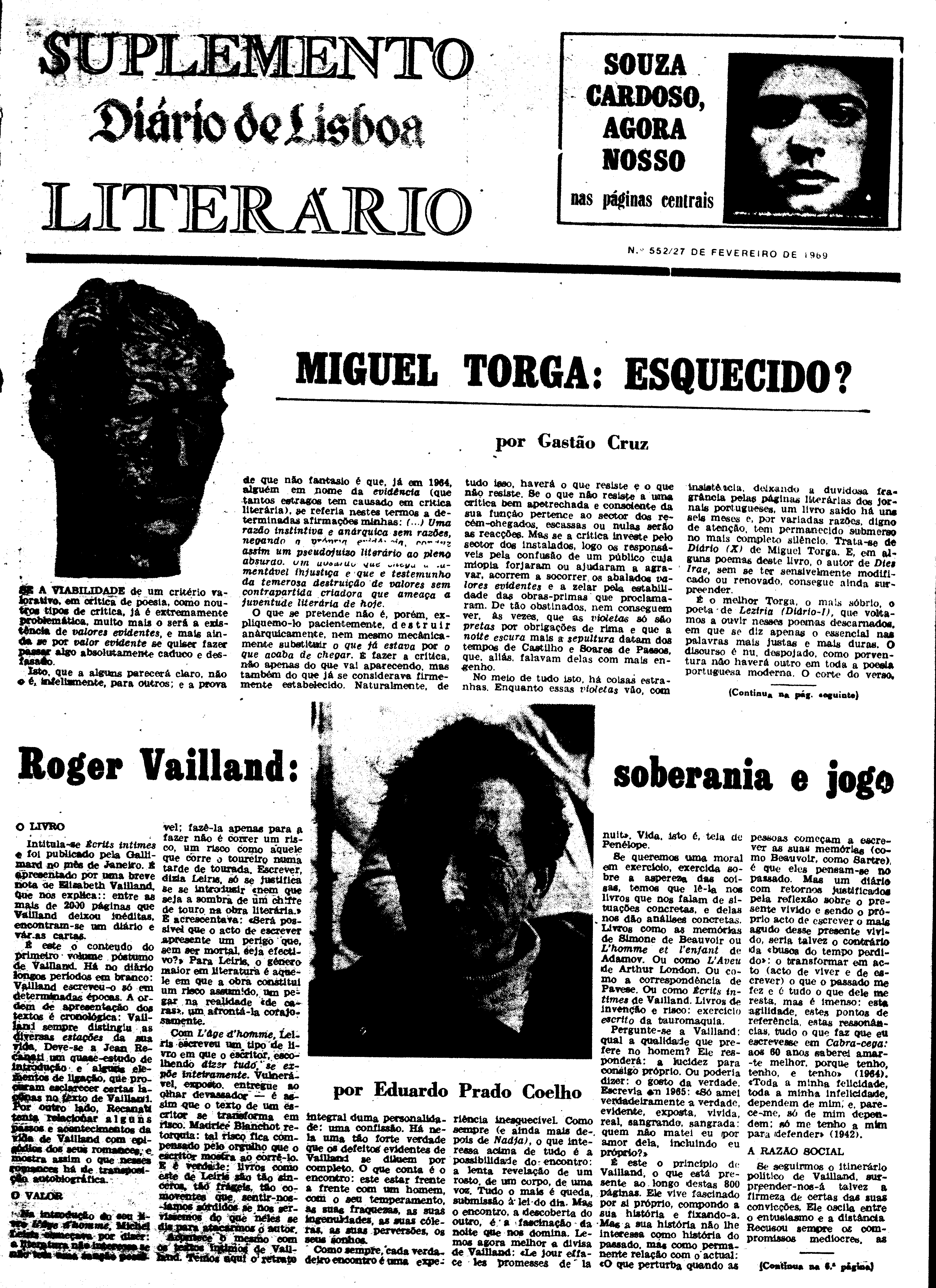 06597.135.23296- pag.24