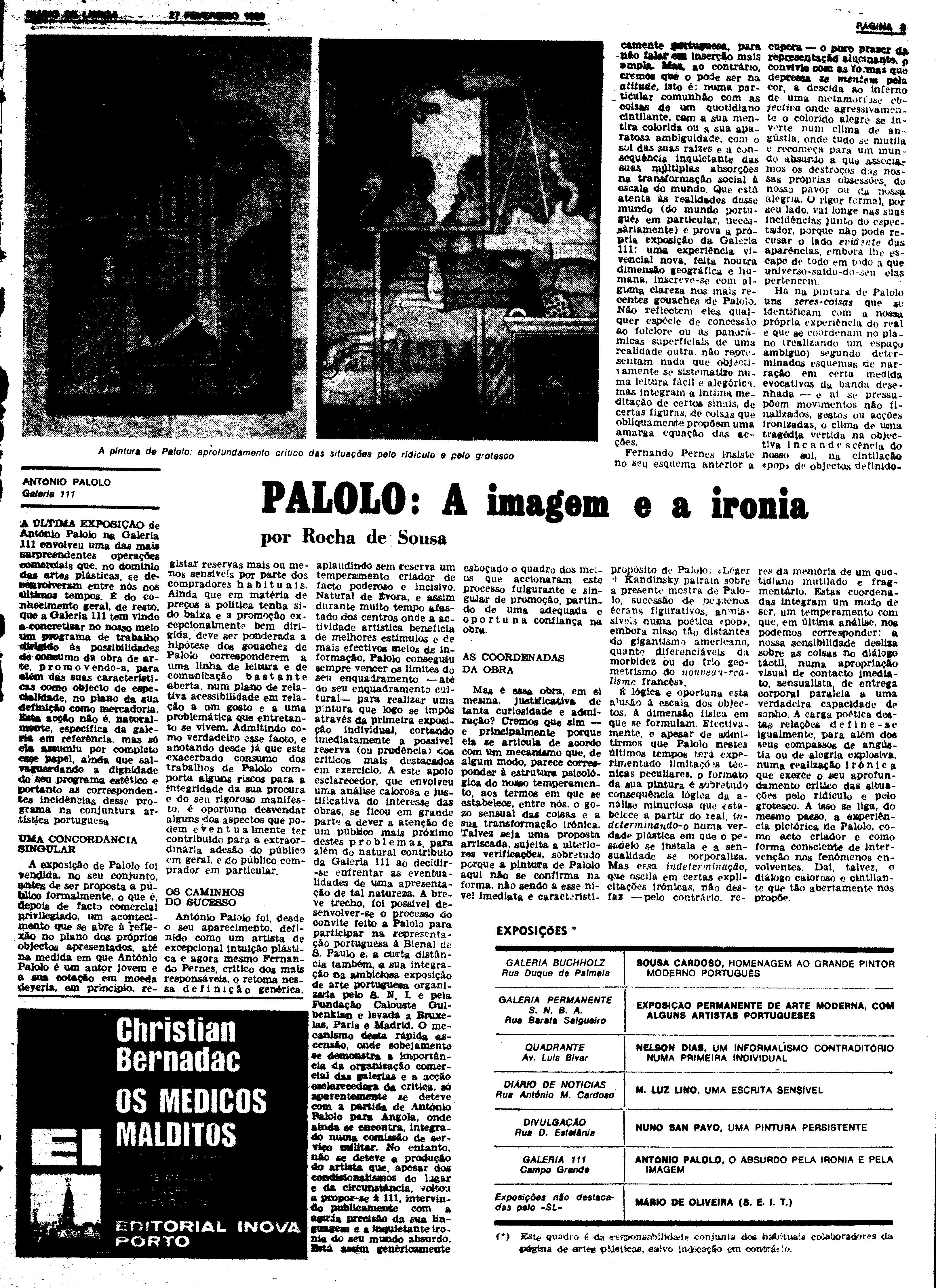 06597.135.23296- pag.26