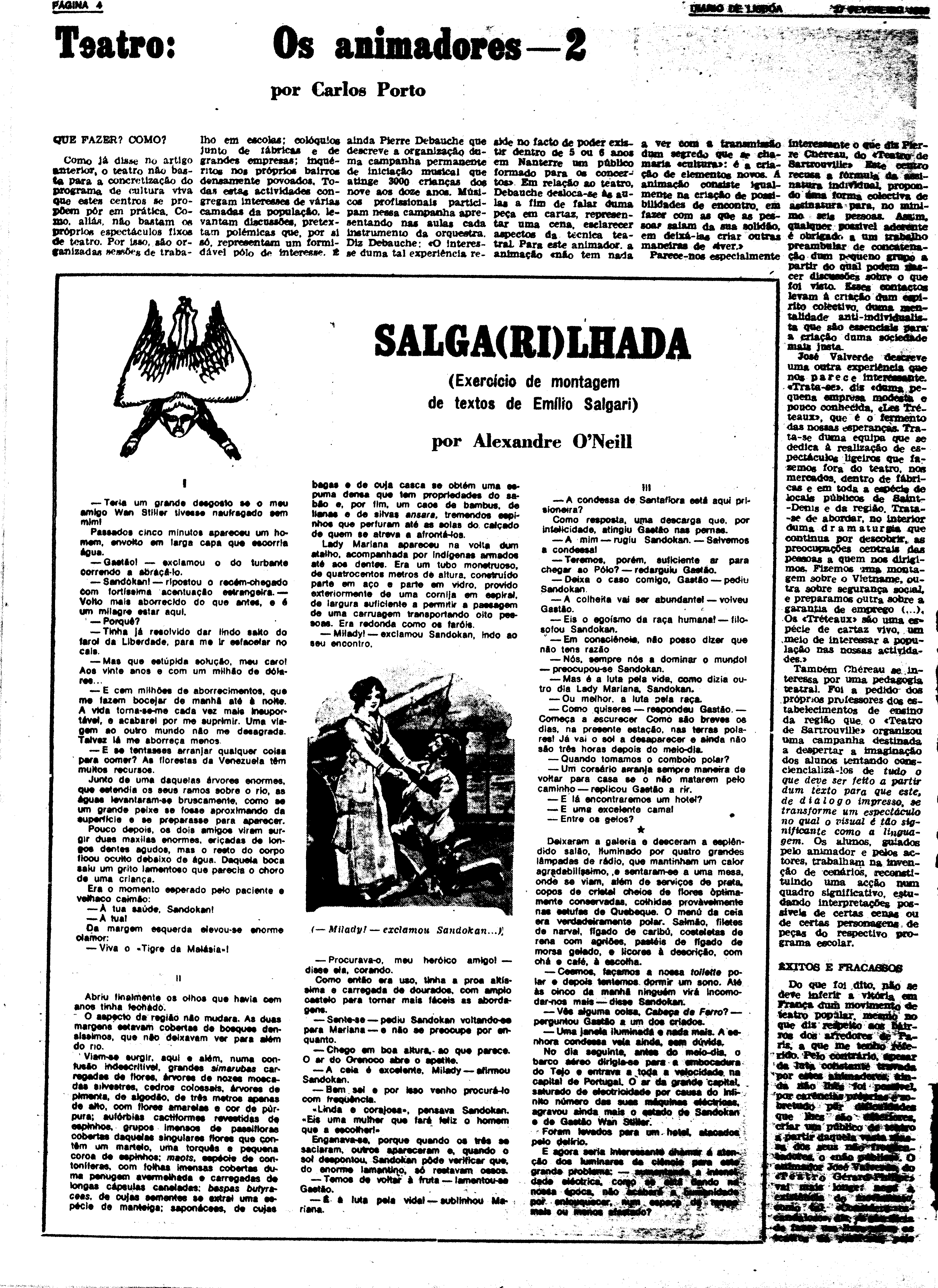 06597.135.23296- pag.27