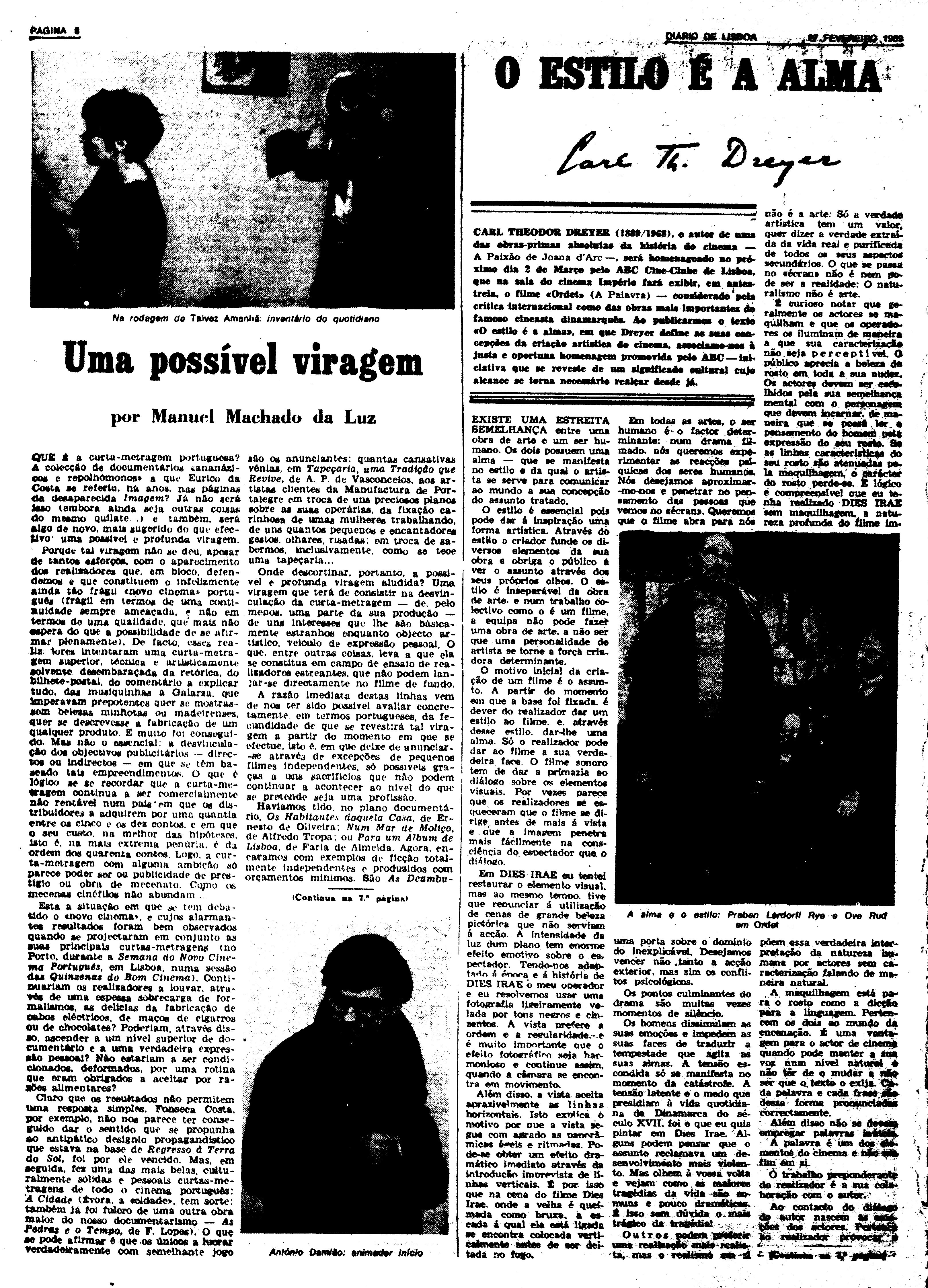 06597.135.23296- pag.31