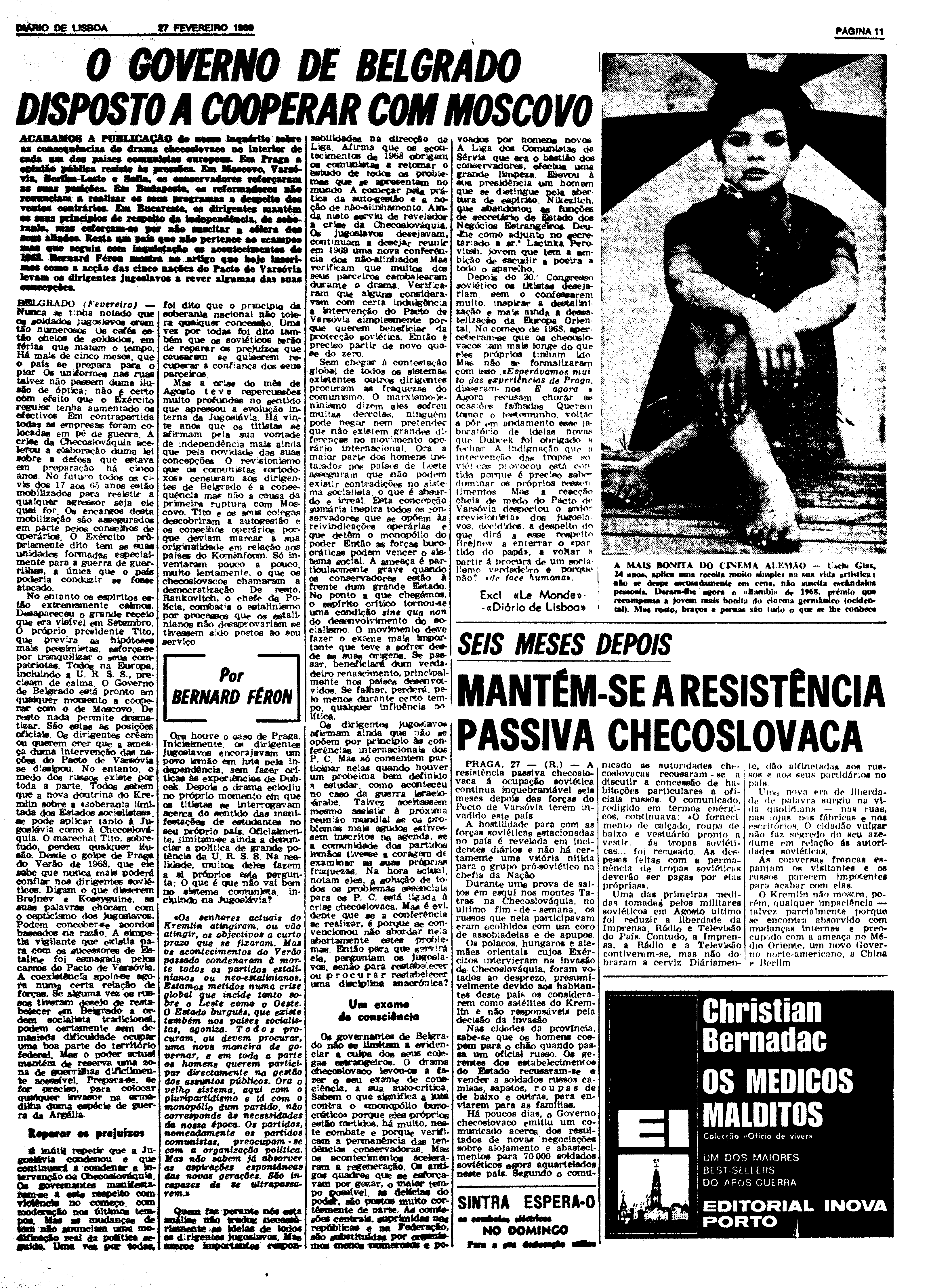 06597.135.23297- pag.11