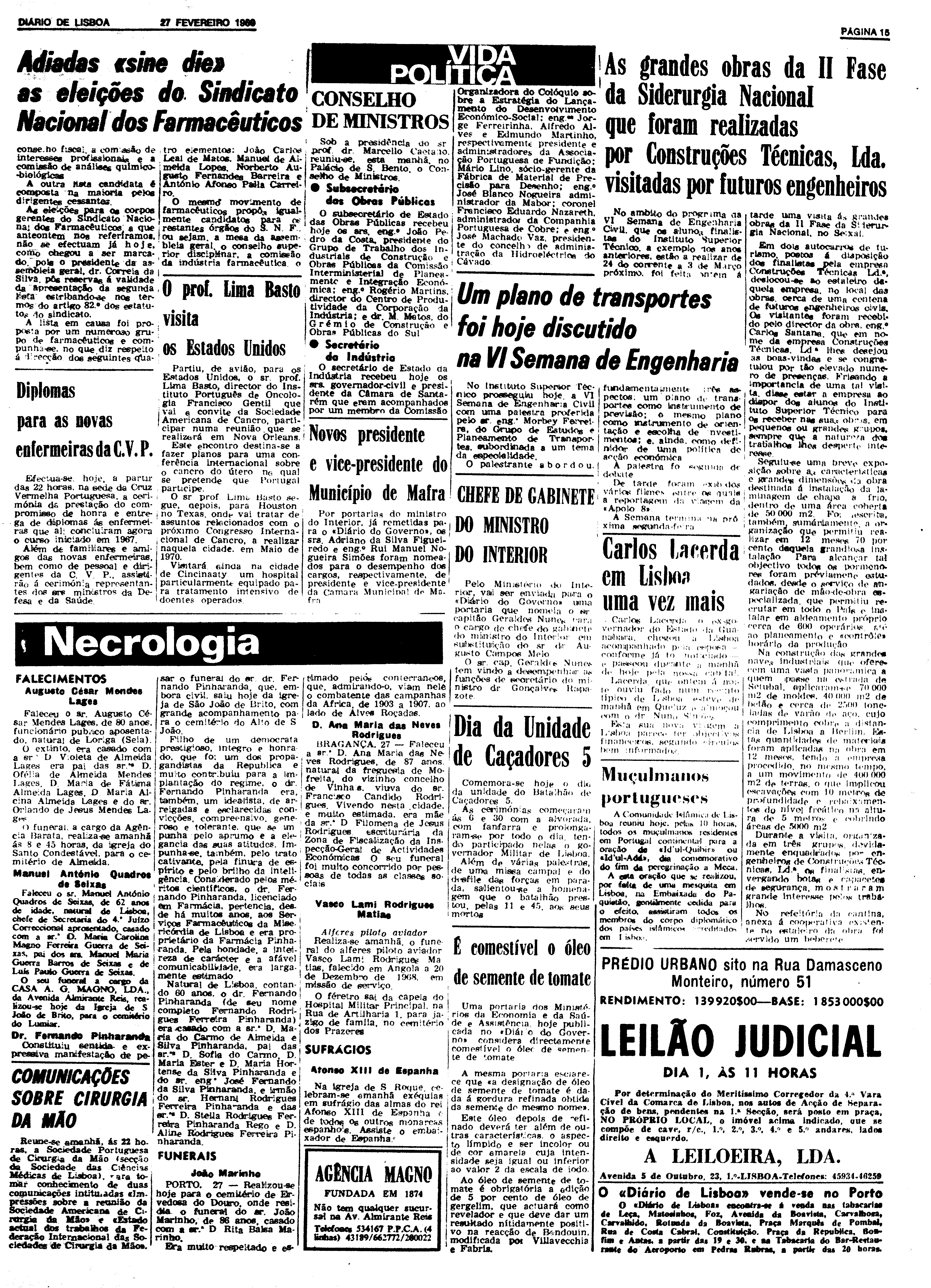 06597.135.23297- pag.14