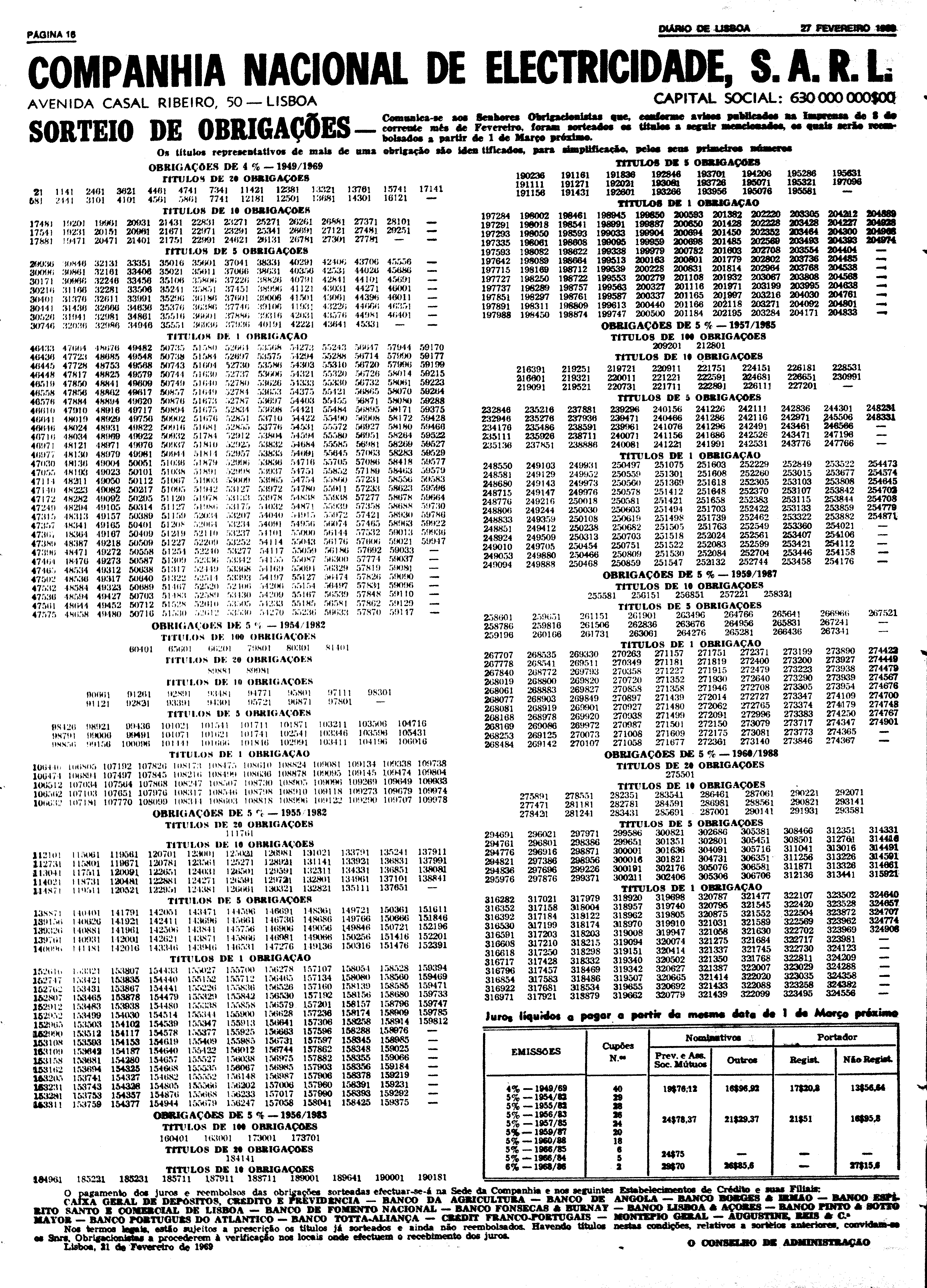 06597.135.23297- pag.15
