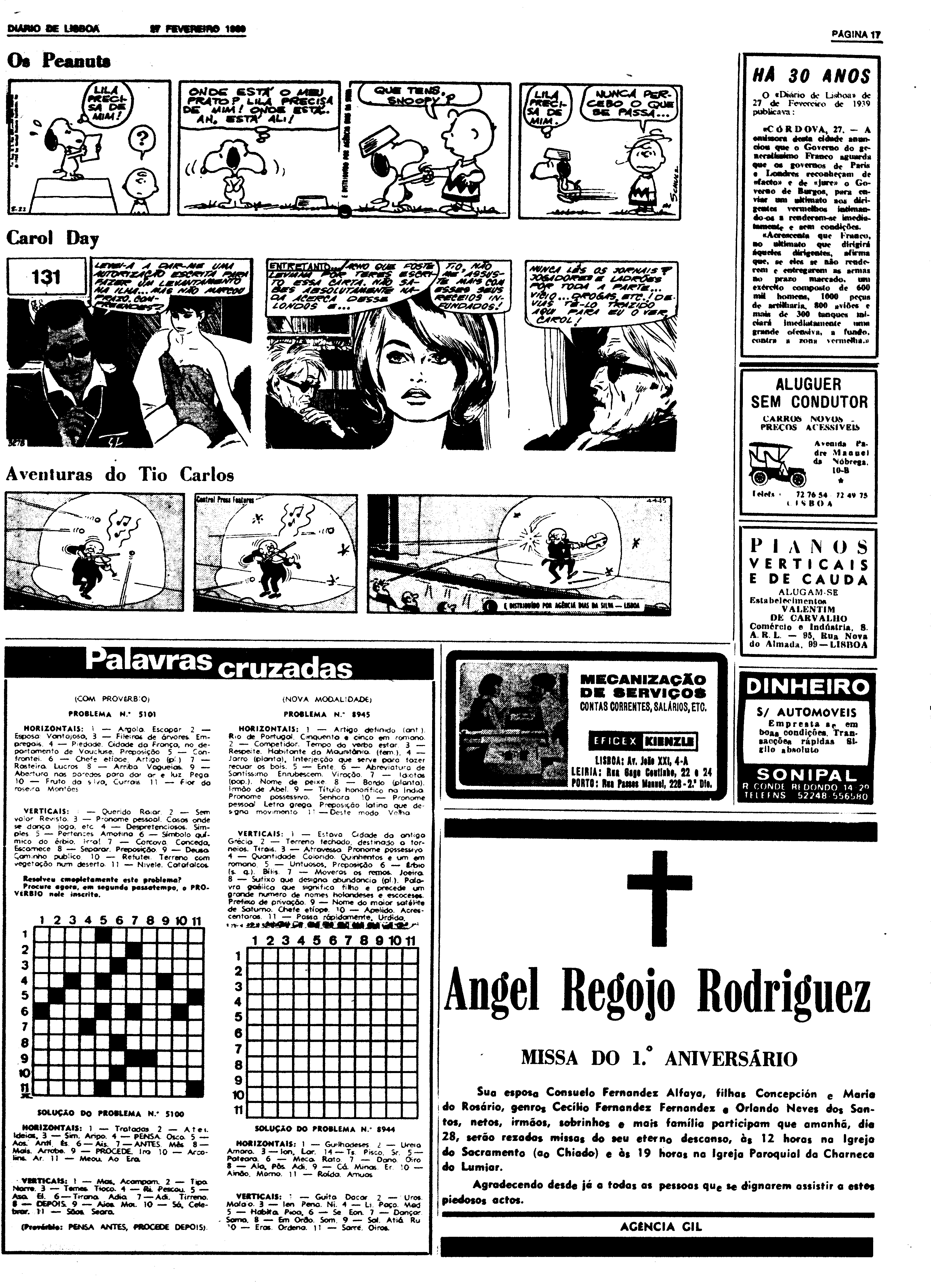 06597.135.23297- pag.16