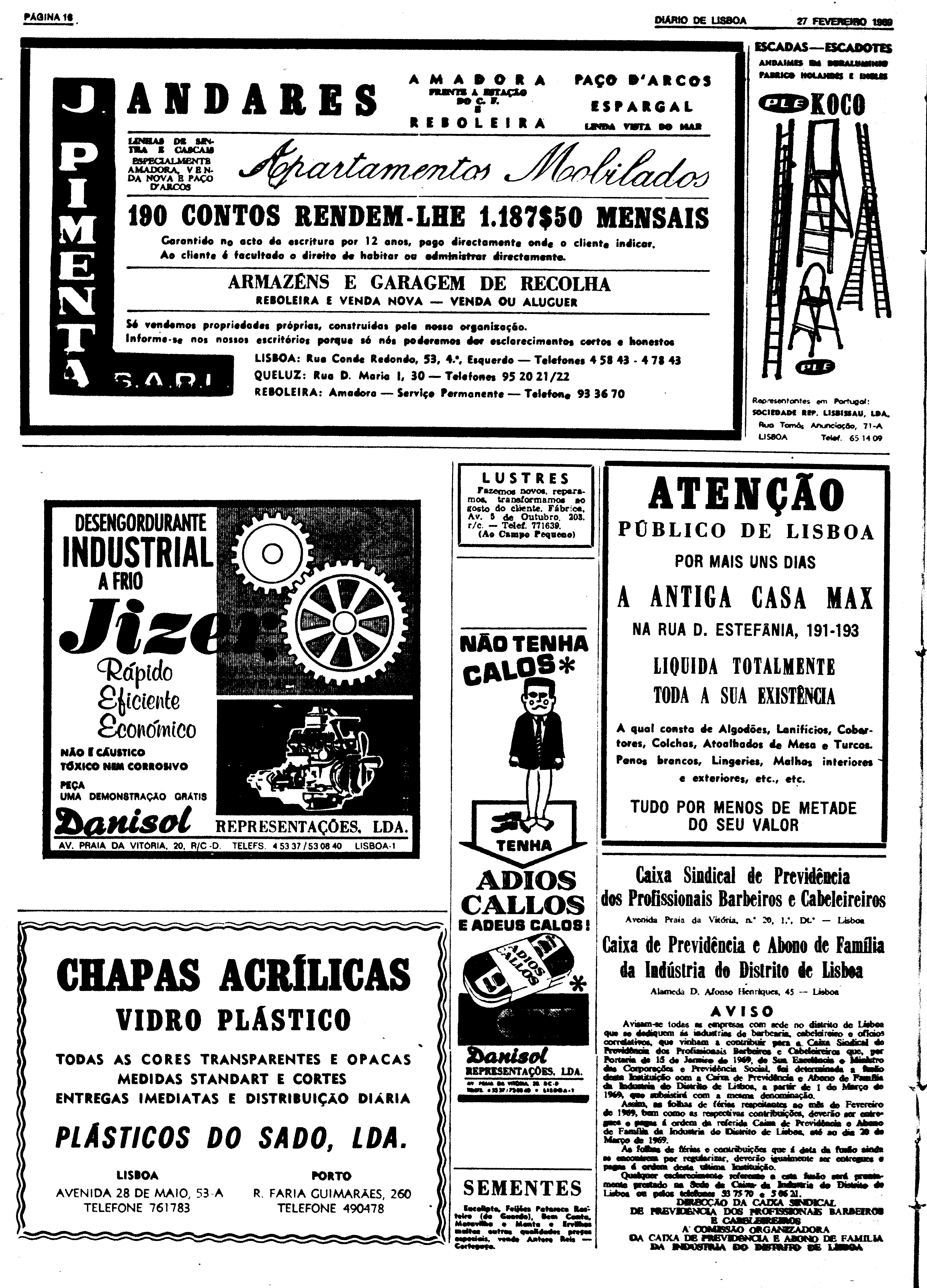 06597.135.23297- pag.17