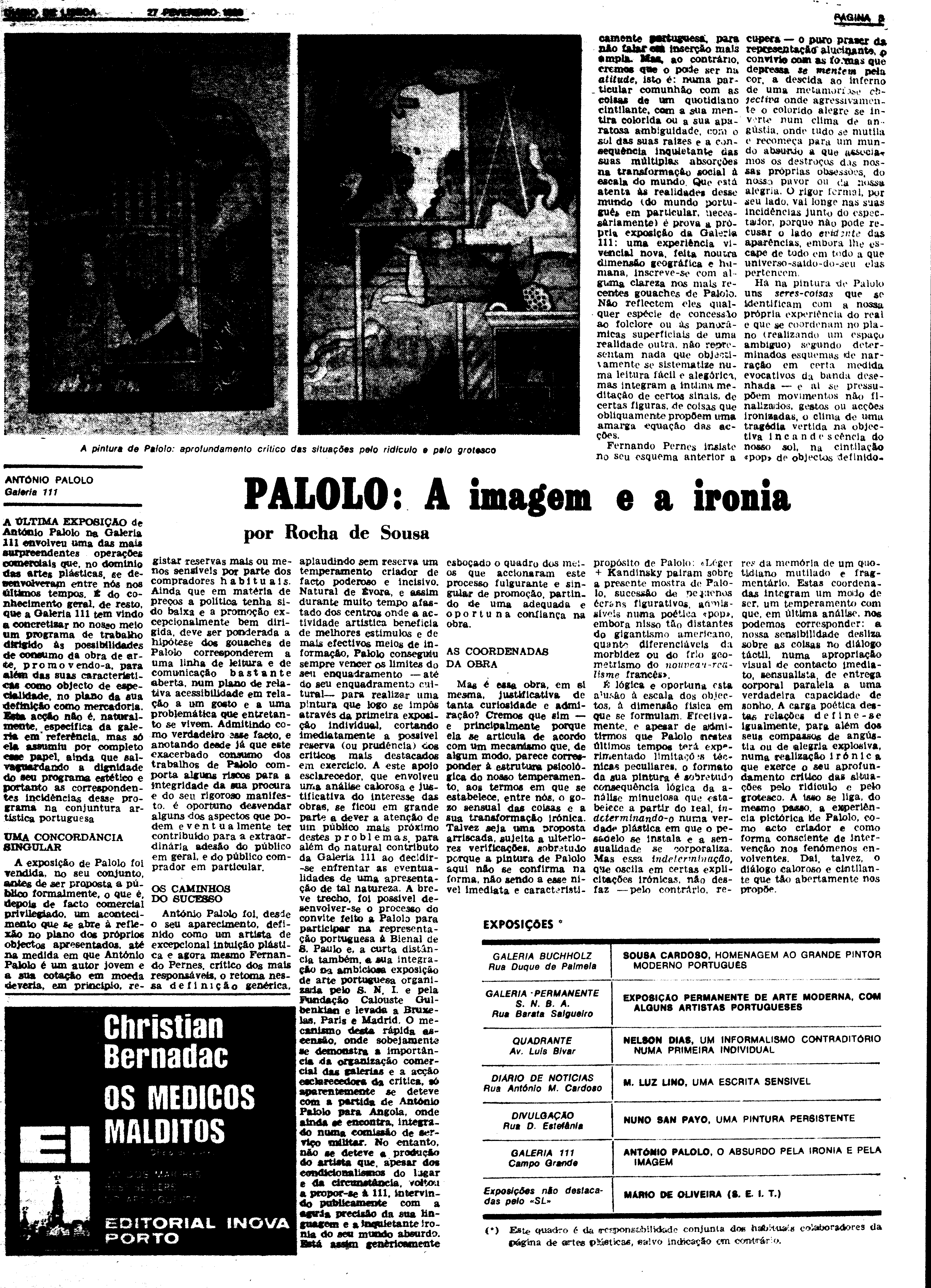 06597.135.23297- pag.26