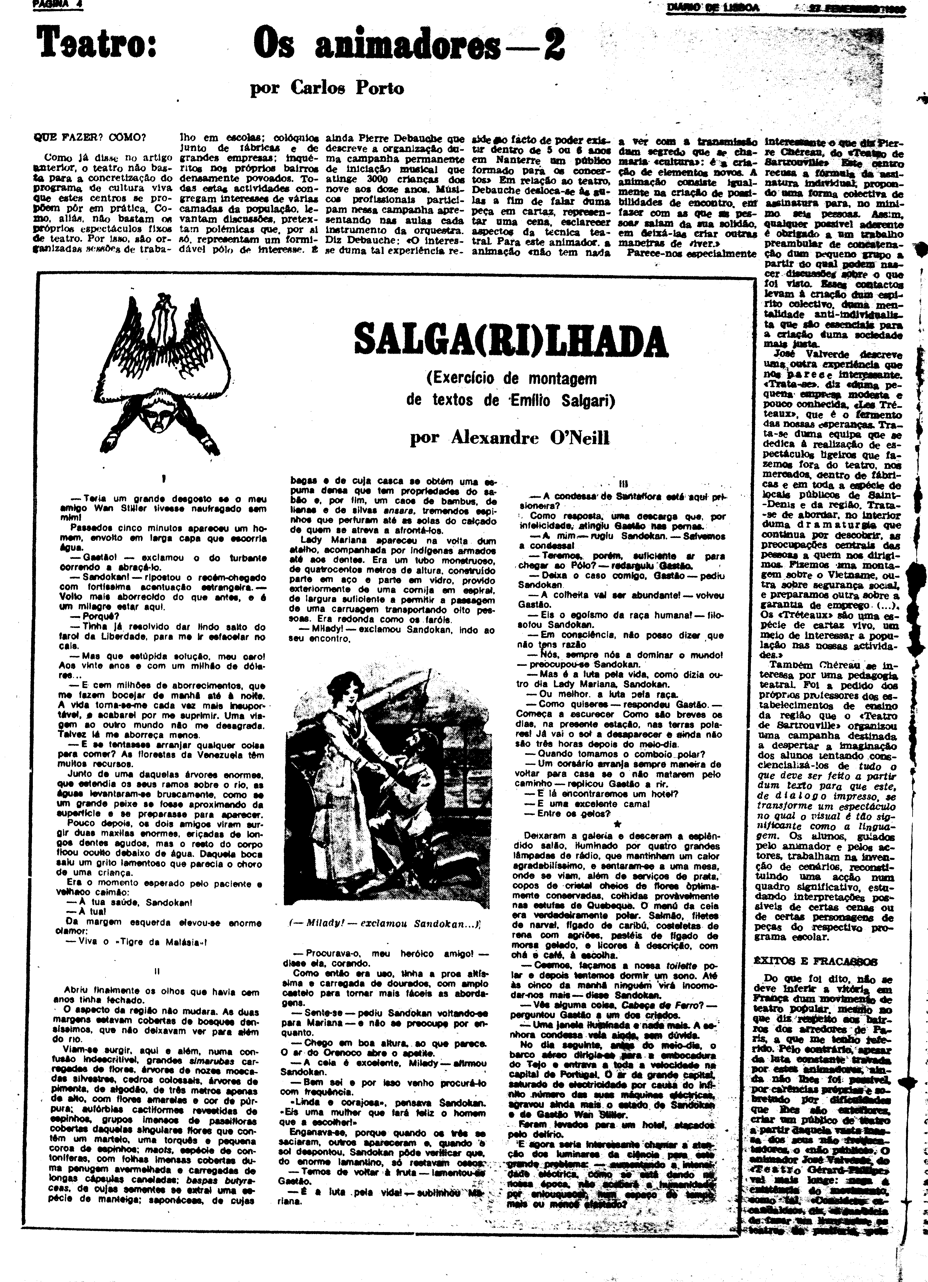 06597.135.23297- pag.27