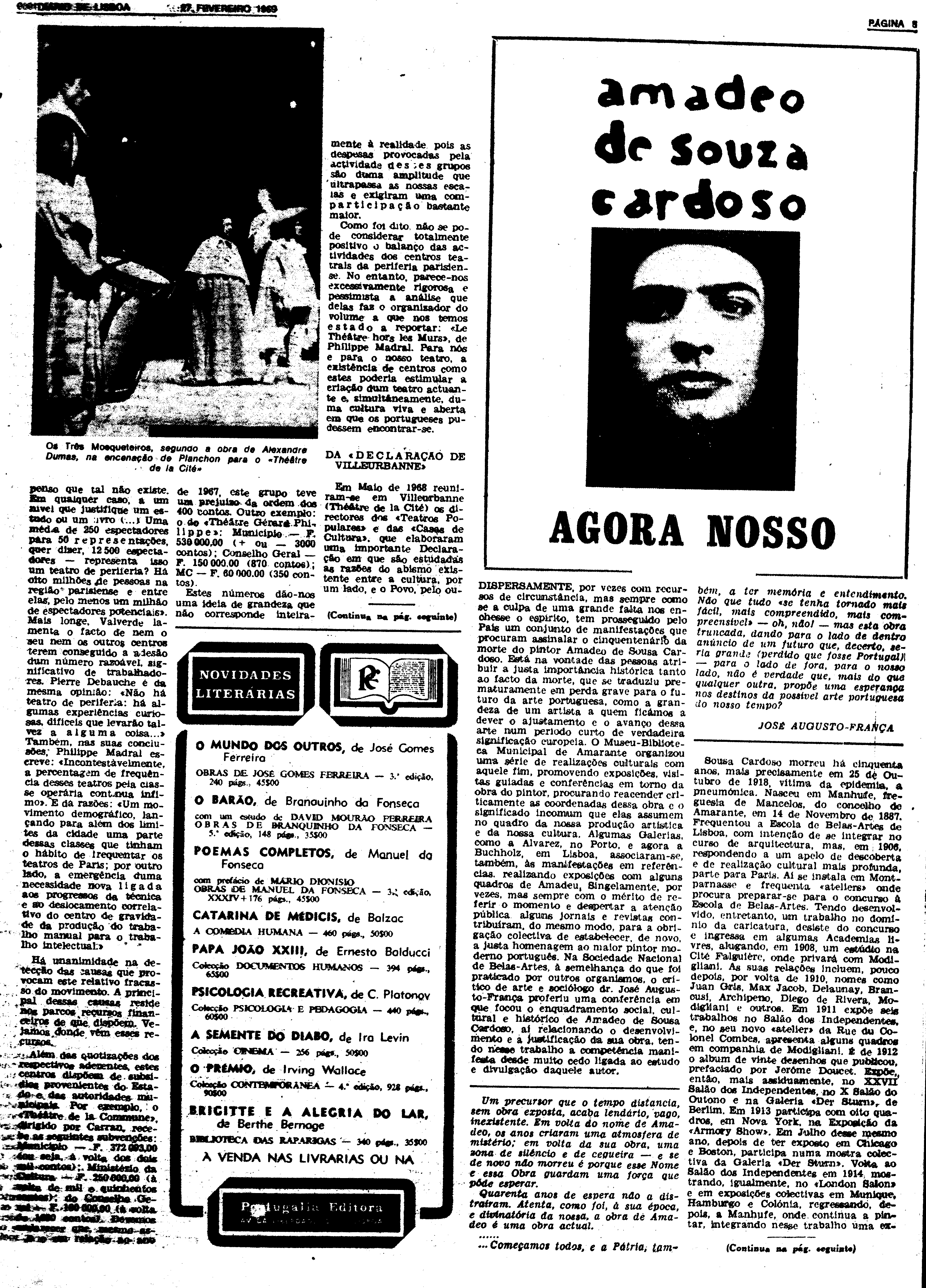 06597.135.23297- pag.28
