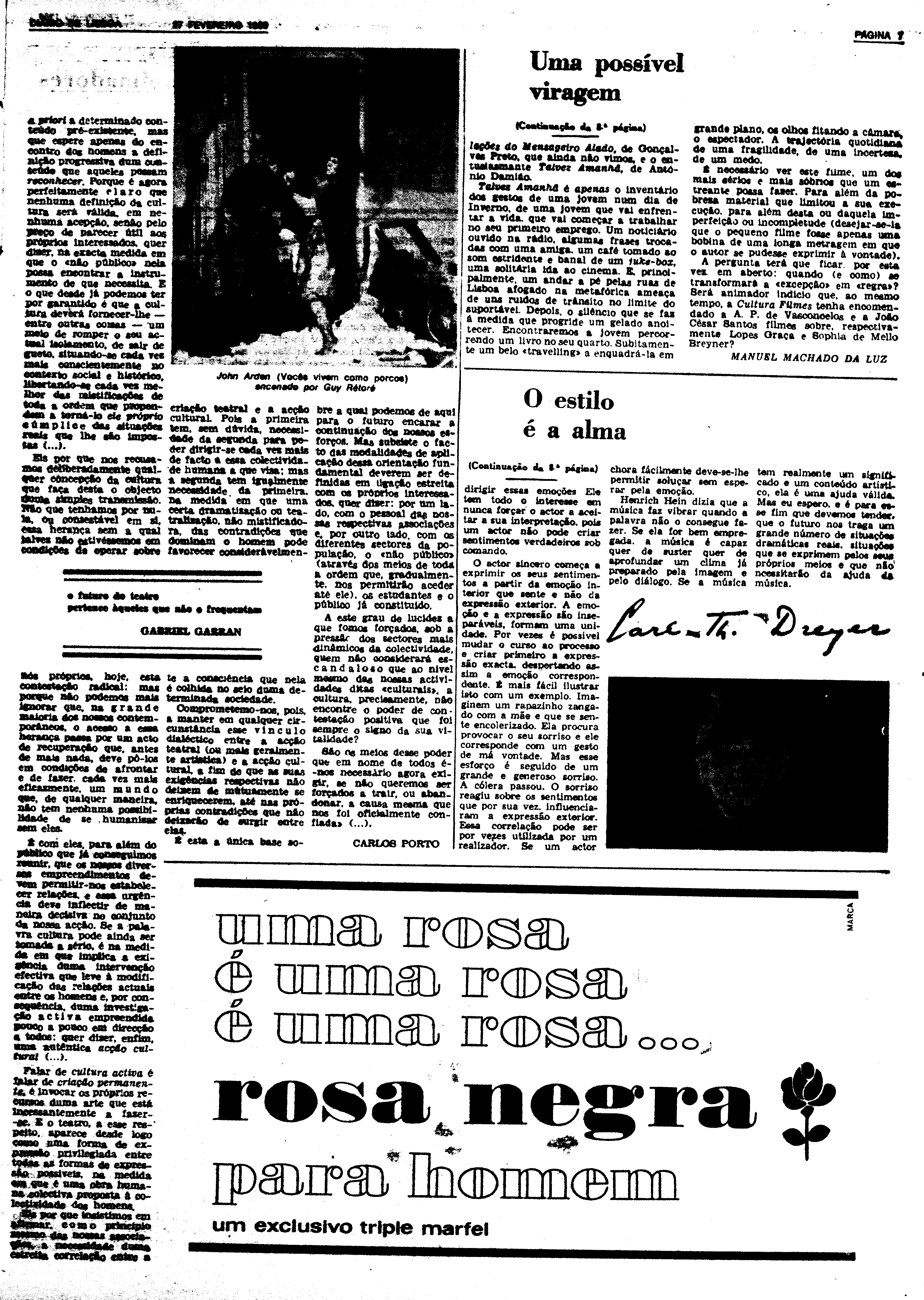 06597.135.23297- pag.30