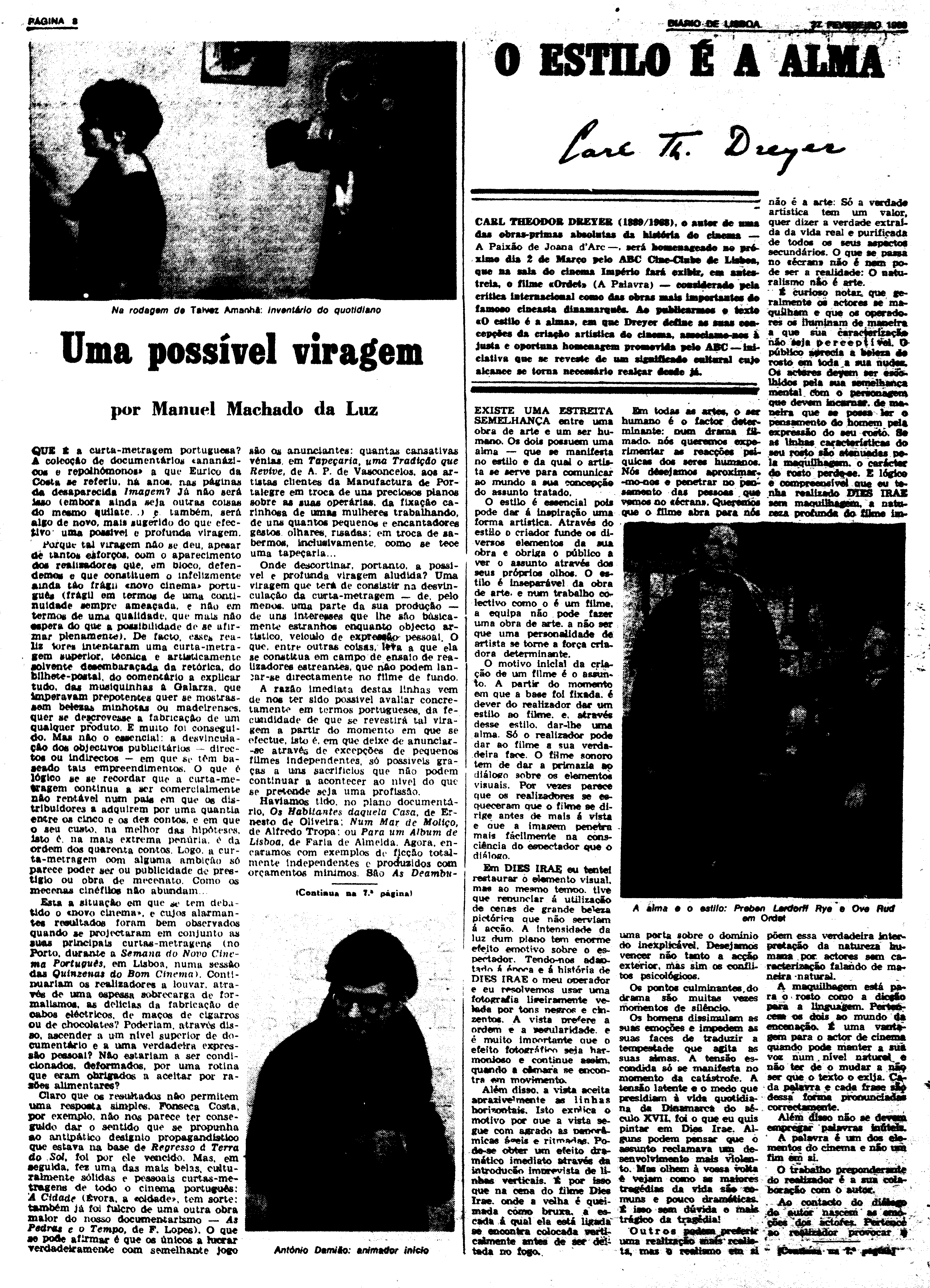 06597.135.23297- pag.31