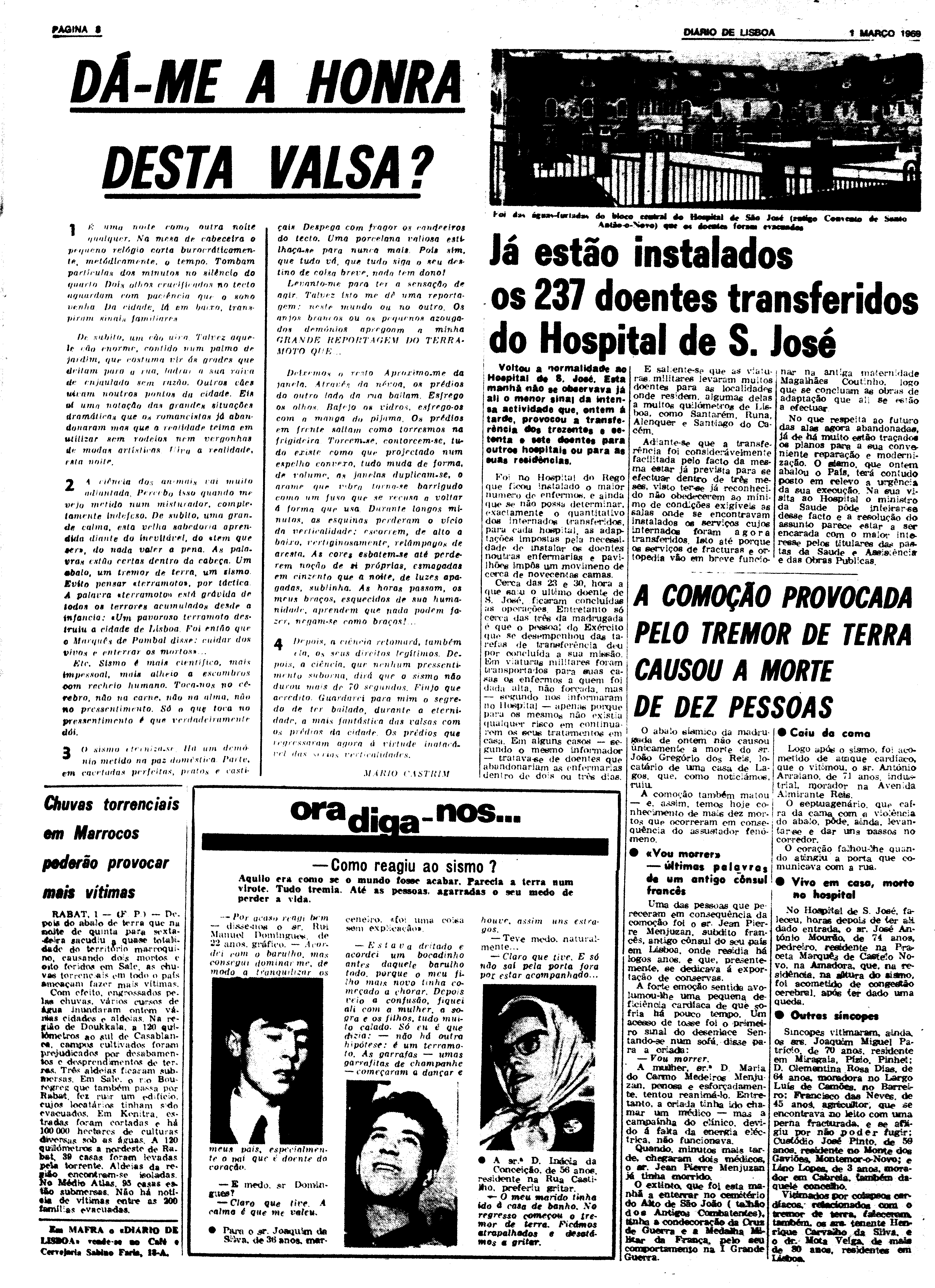 06598.136.23302- pag.8