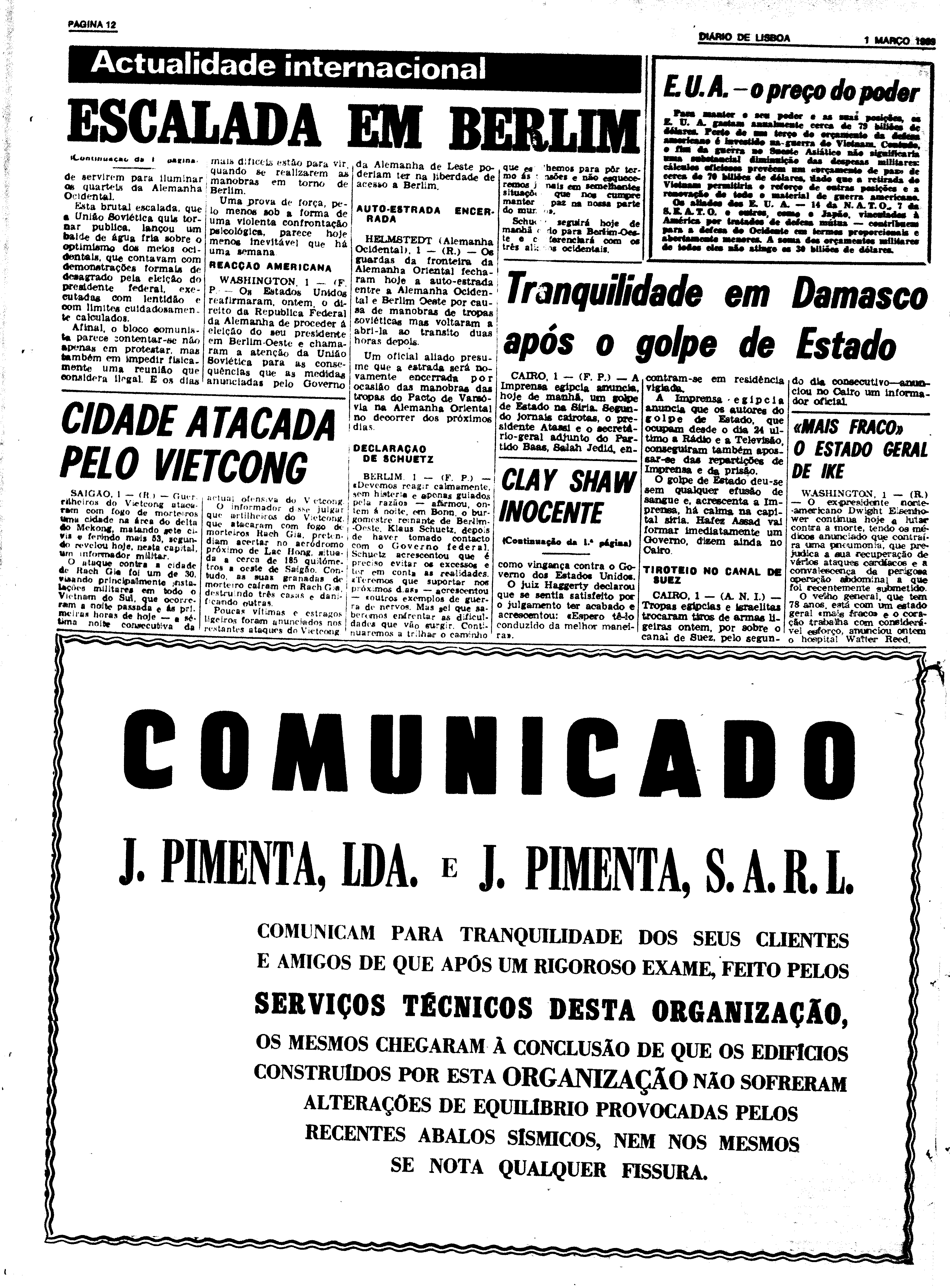 06598.136.23302- pag.11