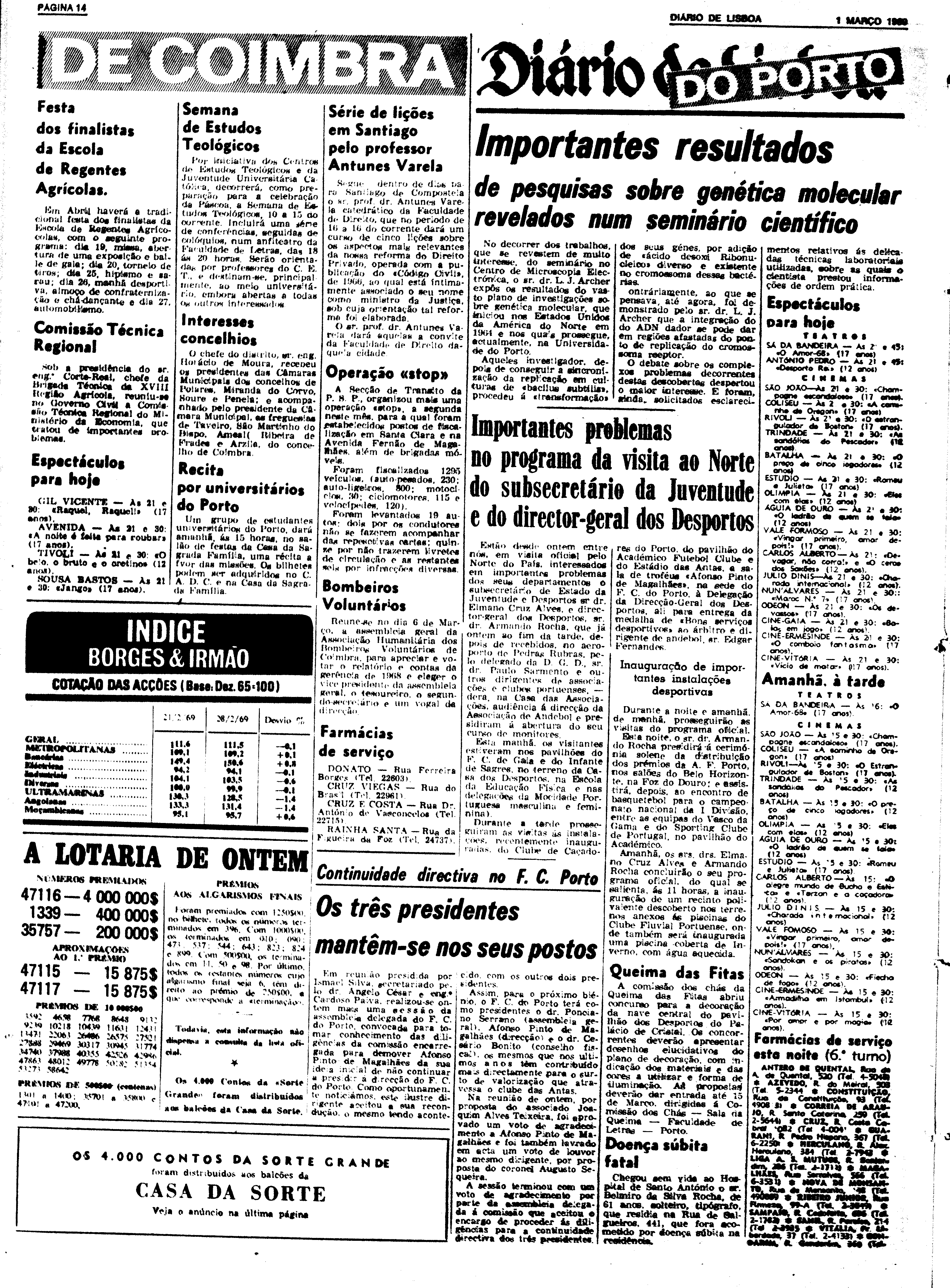 06598.136.23302- pag.13