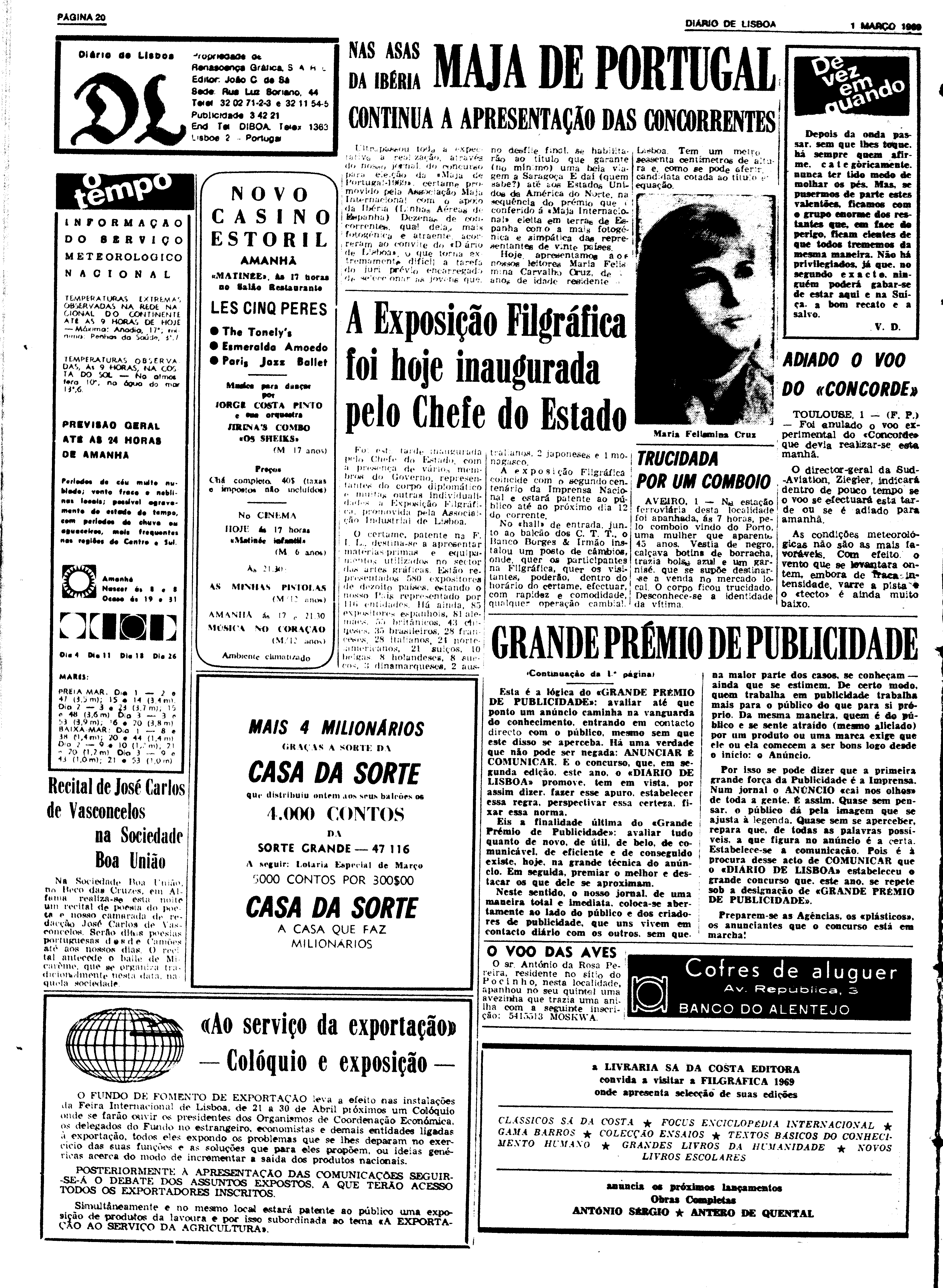 06598.136.23302- pag.19