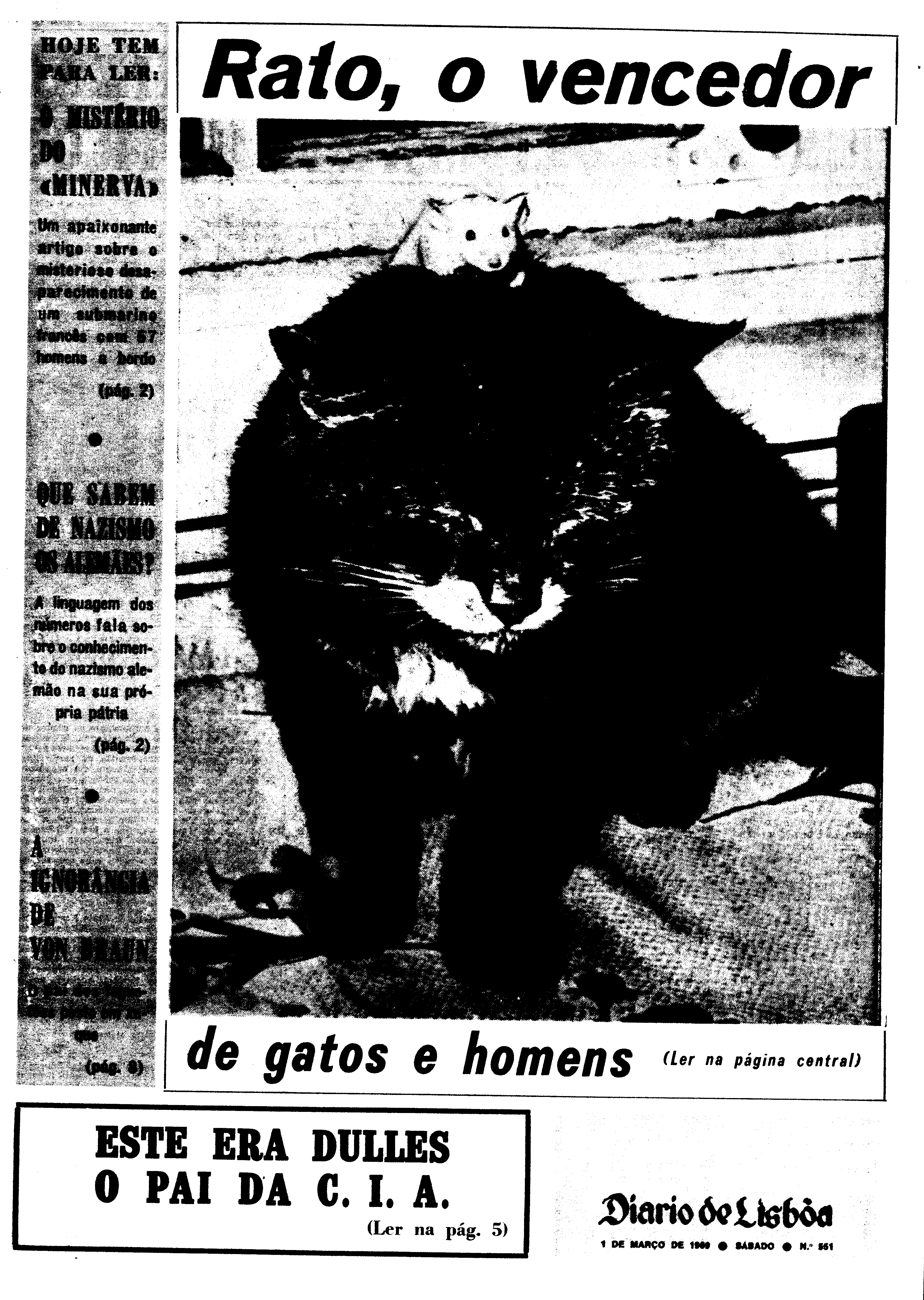 06598.136.23302- pag.20