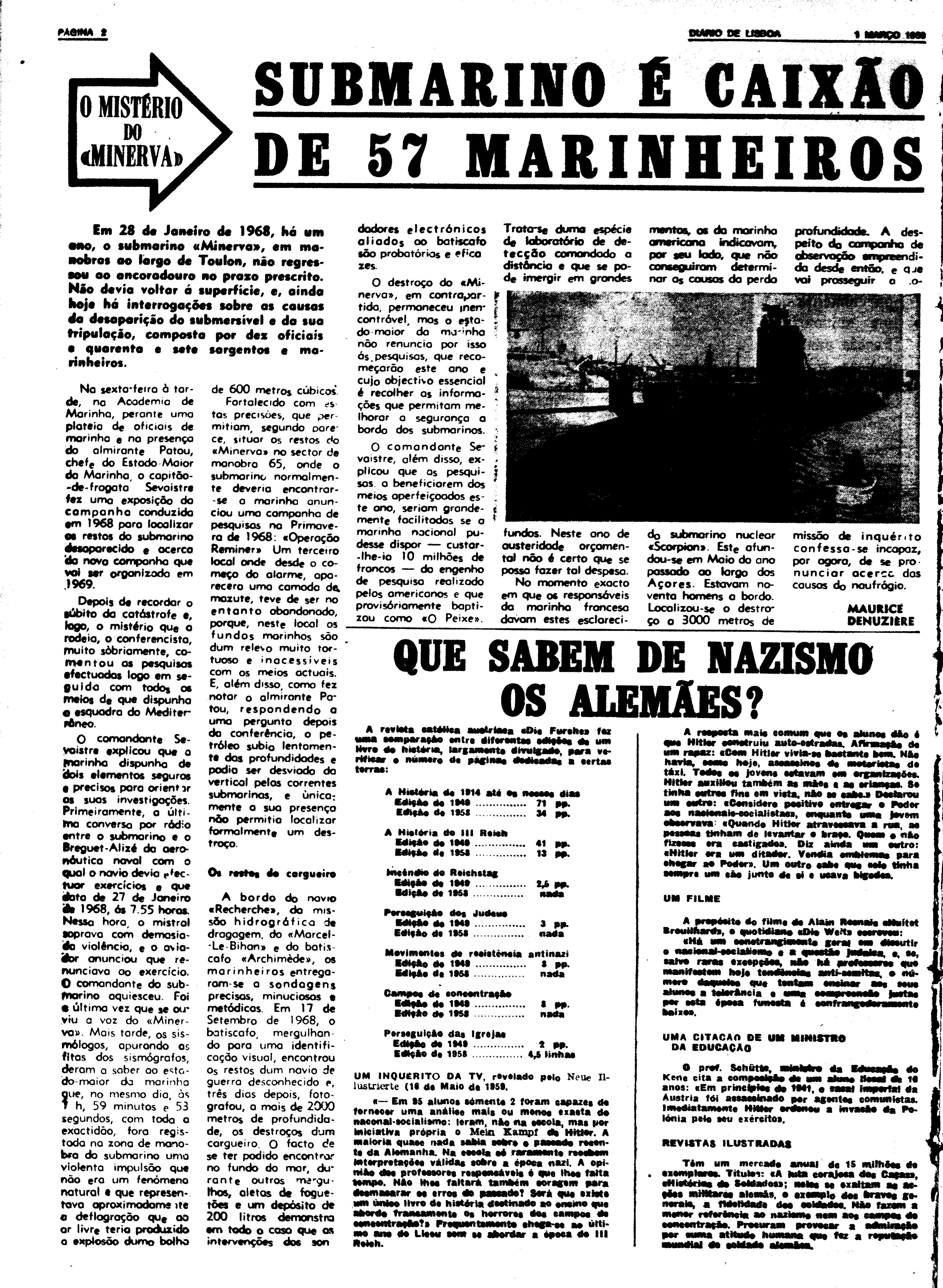 06598.136.23302- pag.21