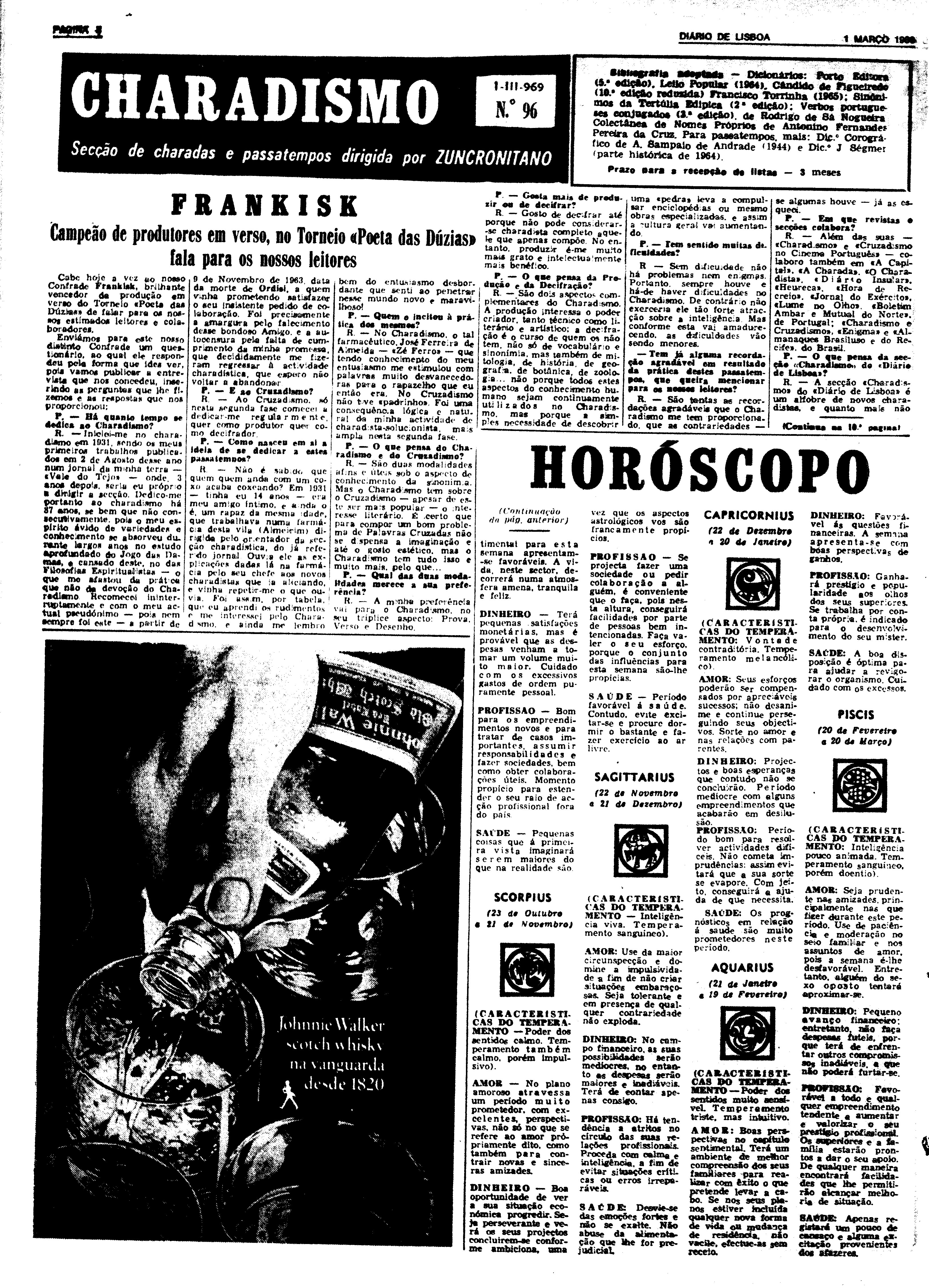 06598.136.23302- pag.23