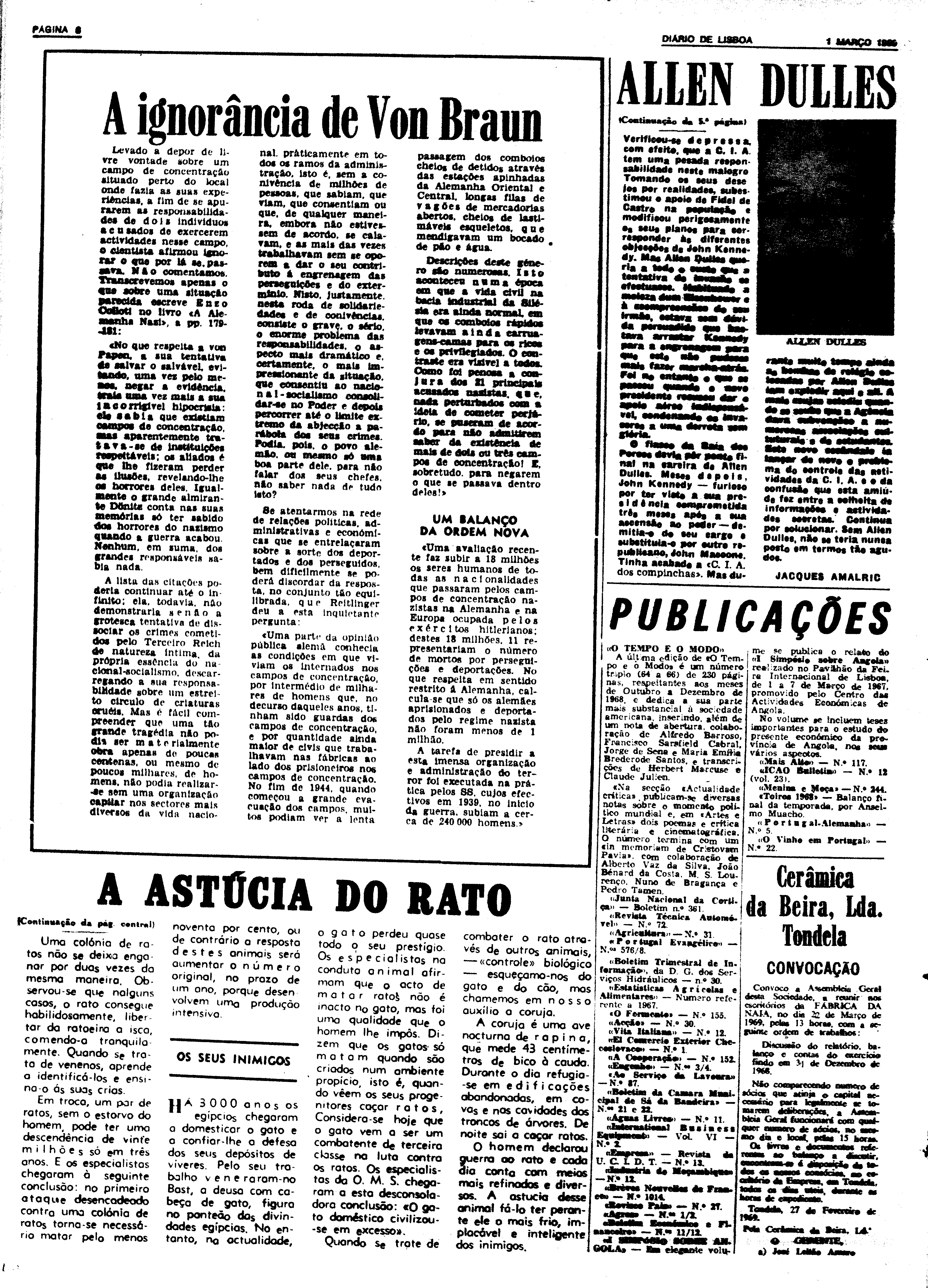 06598.136.23302- pag.26